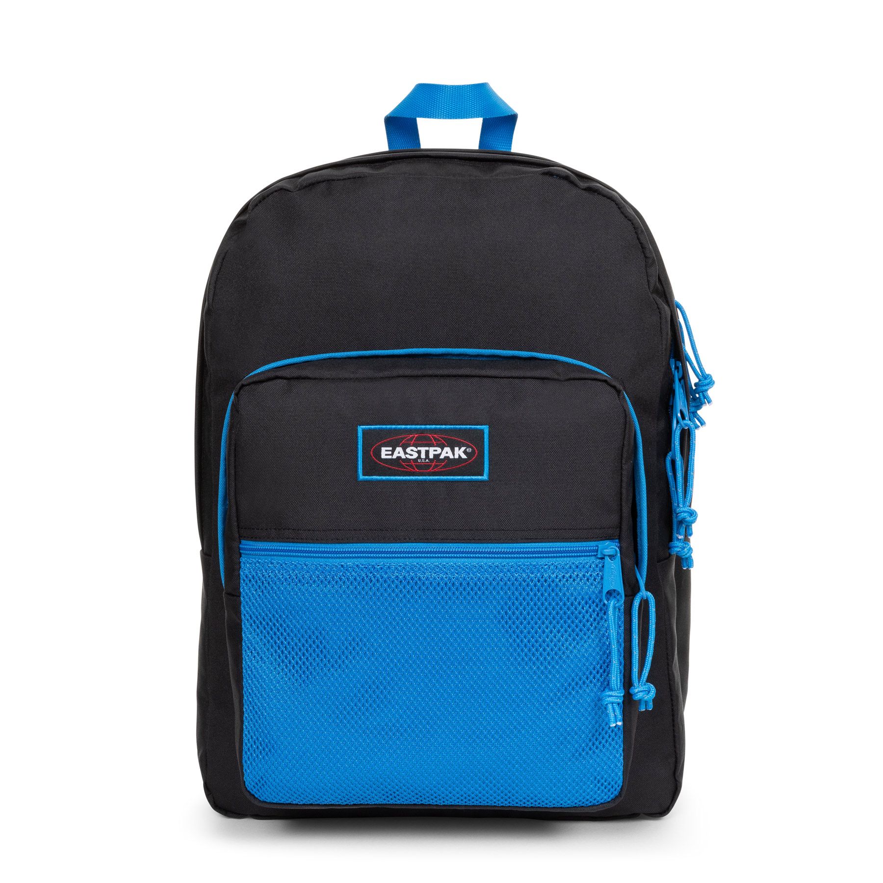 Zaino Eastpak Pinnacle - Kontrast Bubble - Centroscuola