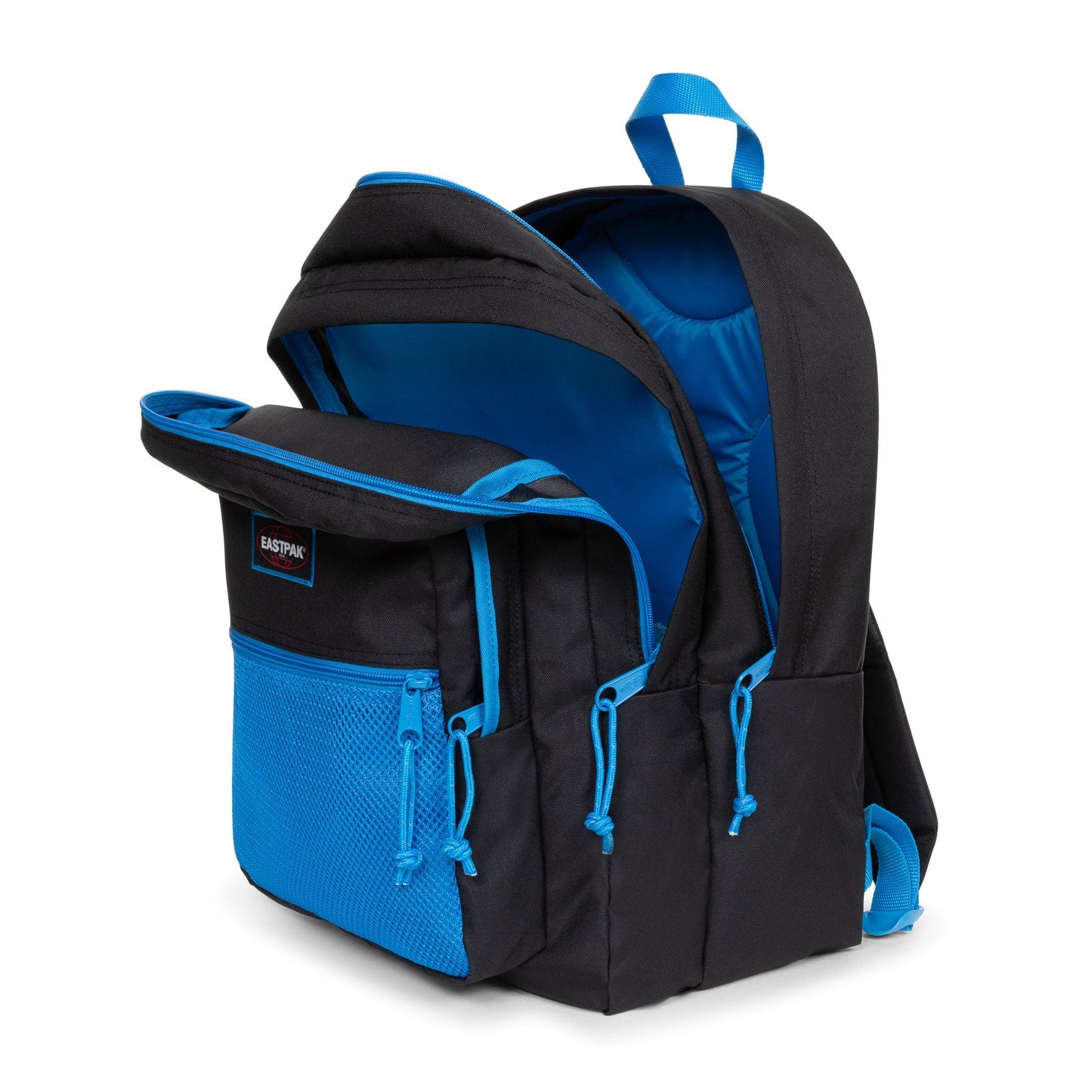Zaino Eastpak Pinnacle - Kontrast Bubble - Centroscuola