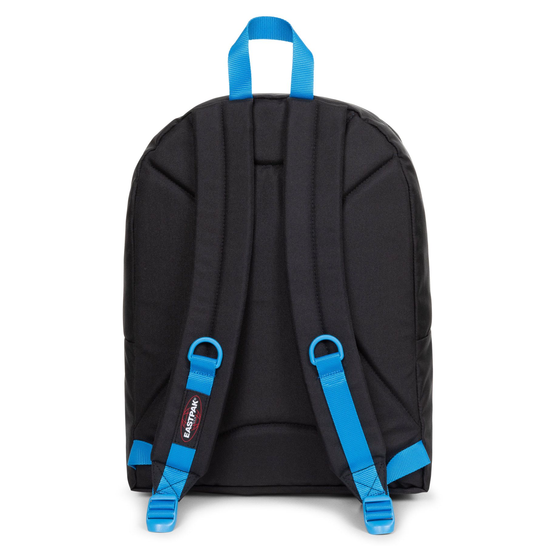 Zaino Eastpak Pinnacle - Kontrast Bubble - Centroscuola