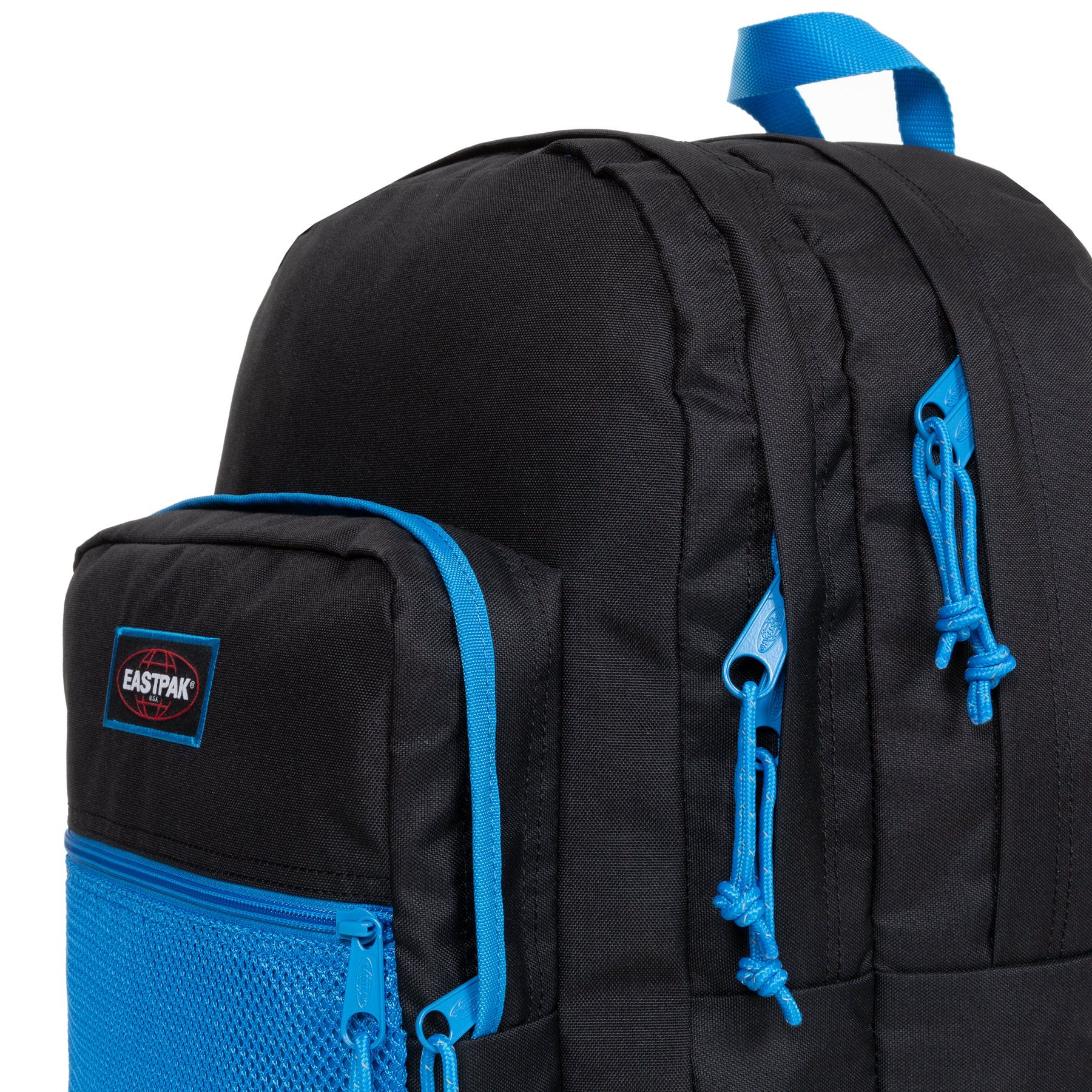 Zaino Eastpak Pinnacle - Kontrast Bubble - Centroscuola