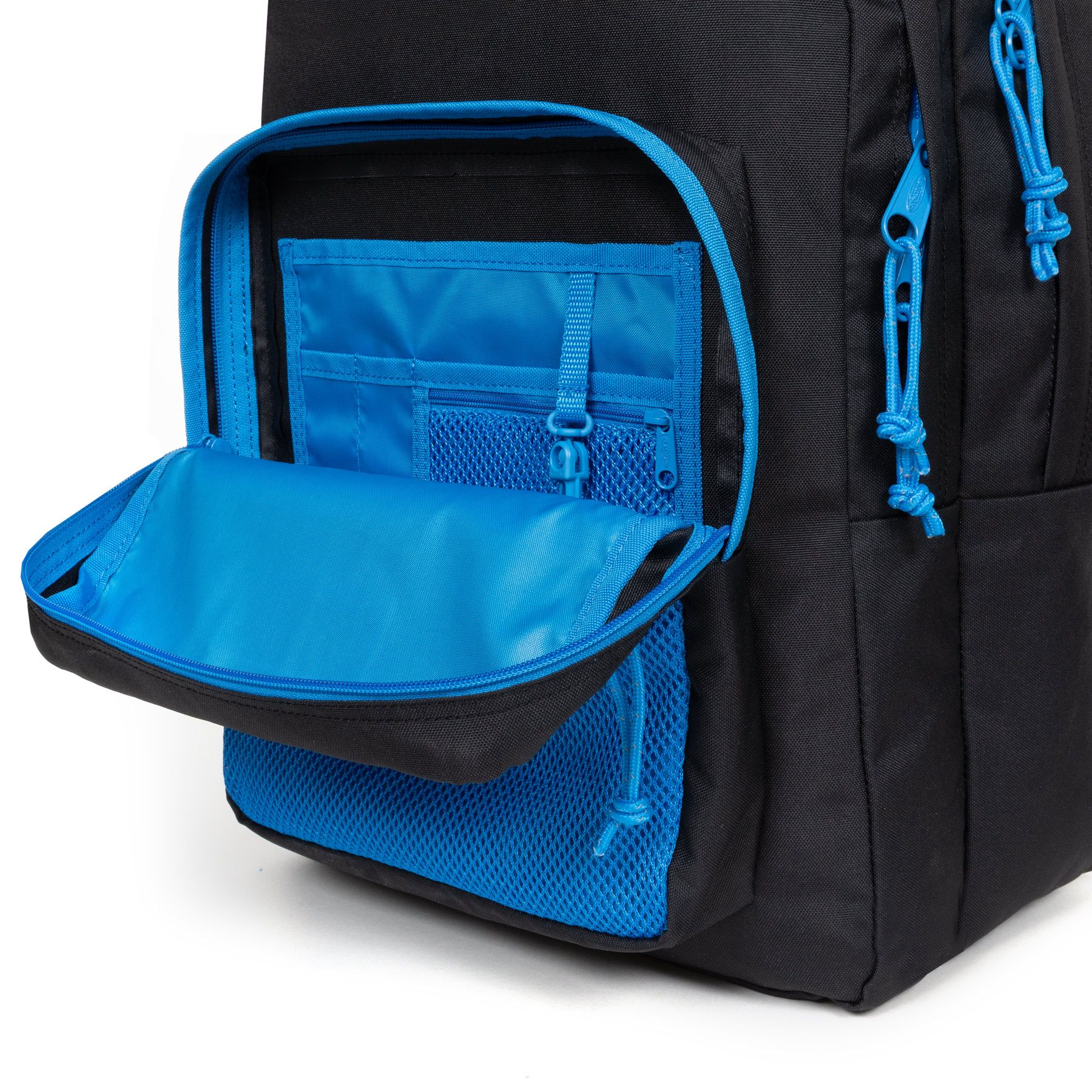 Zaino Eastpak Pinnacle - Kontrast Bubble - Centroscuola