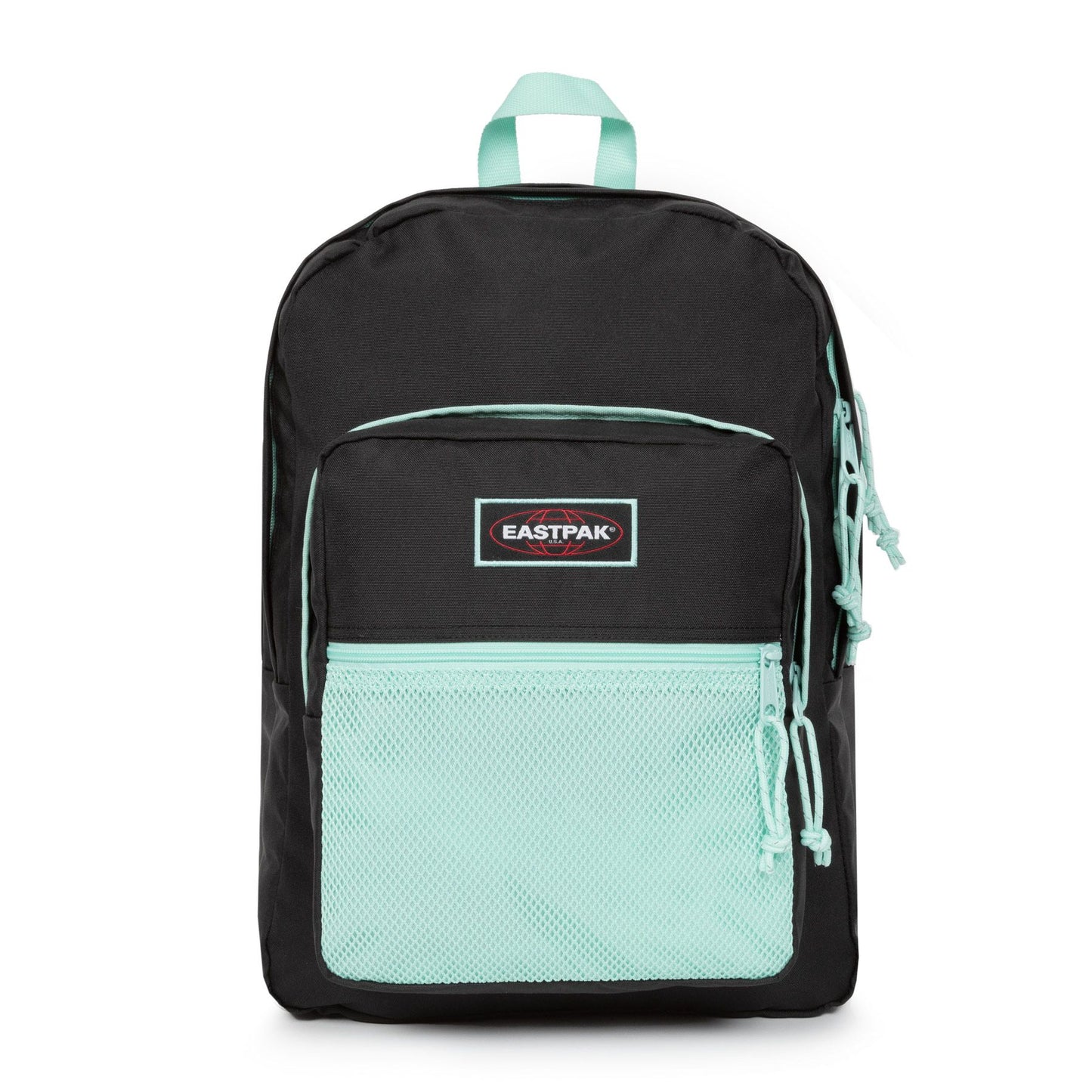 Zaino Eastpak Pinnacle - Kontrast Polar - Centroscuola