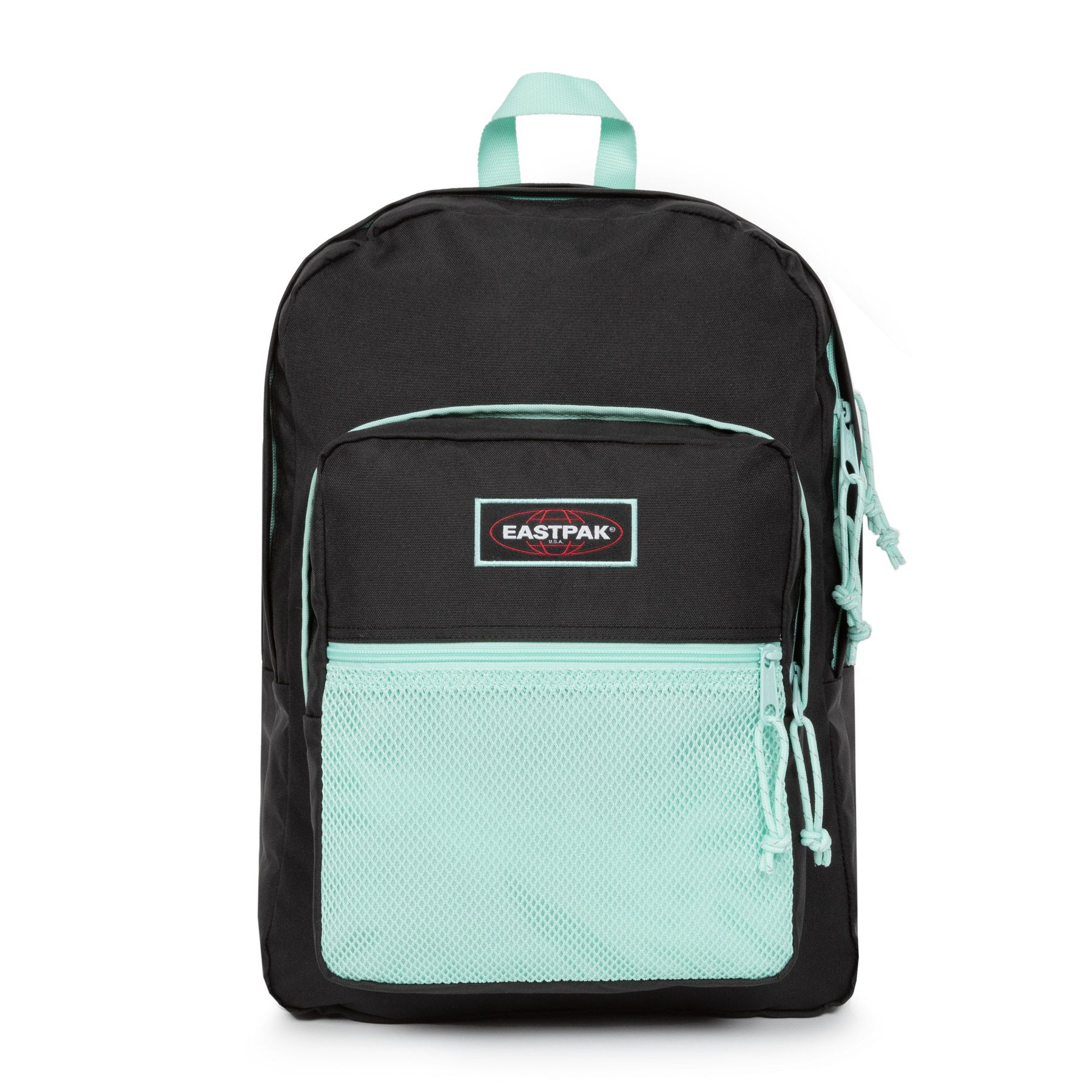 Zaino Eastpak Pinnacle - Kontrast Polar - Centroscuola