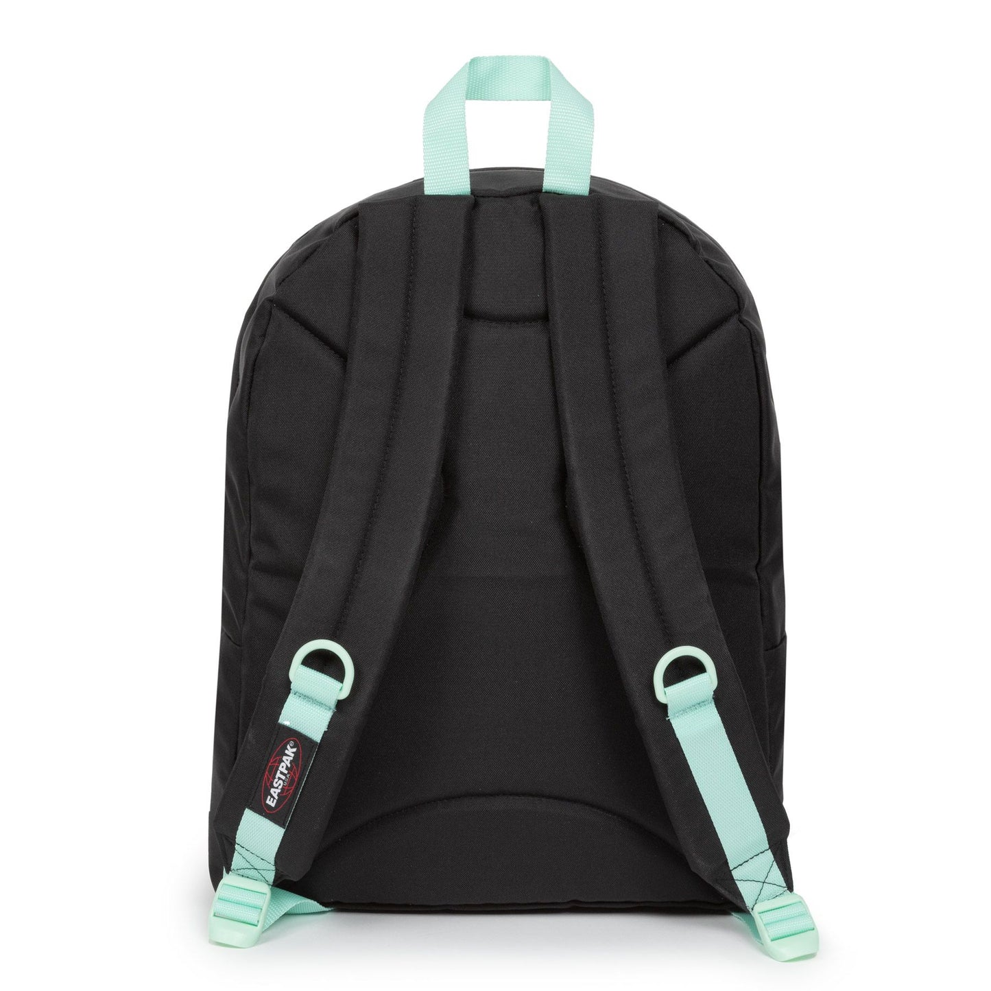 Zaino Eastpak Pinnacle - Kontrast Polar - Centroscuola