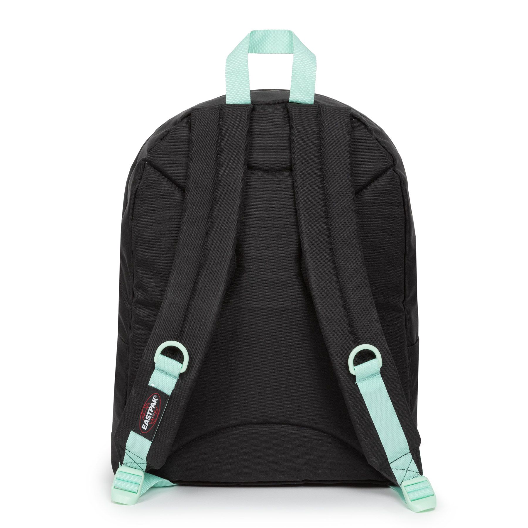 Zaino Eastpak Pinnacle - Kontrast Polar - Centroscuola