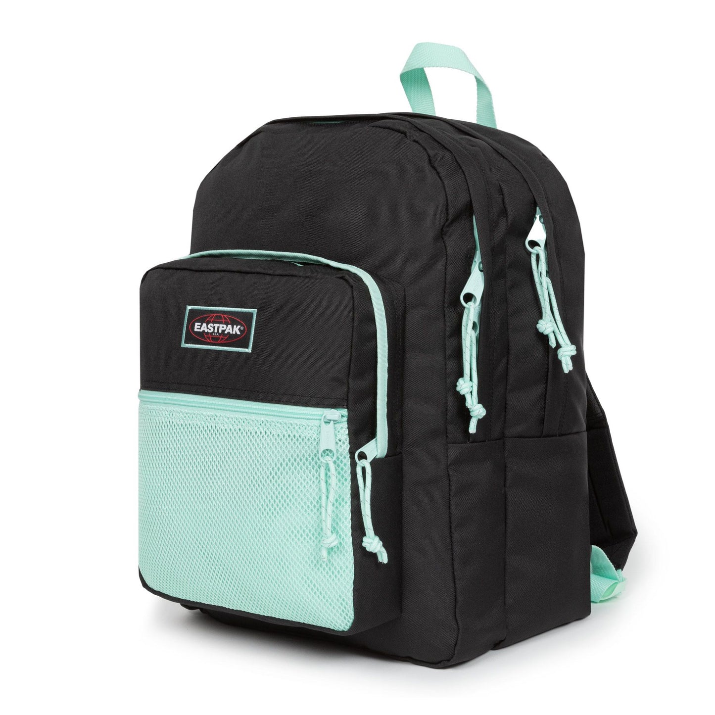 Zaino Eastpak Pinnacle - Kontrast Polar - Centroscuola