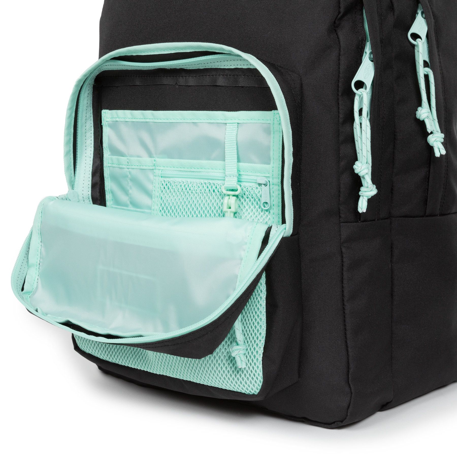 Zaino Eastpak Pinnacle - Kontrast Polar - Centroscuola