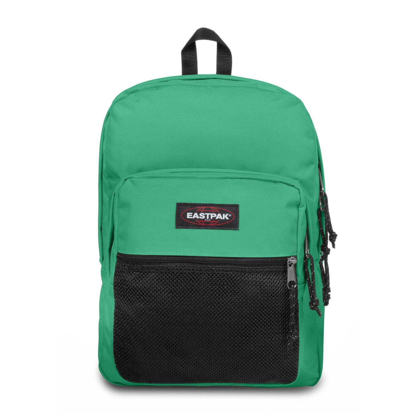 Zaino Eastpak Pinnacle - Gem Green - Centroscuola