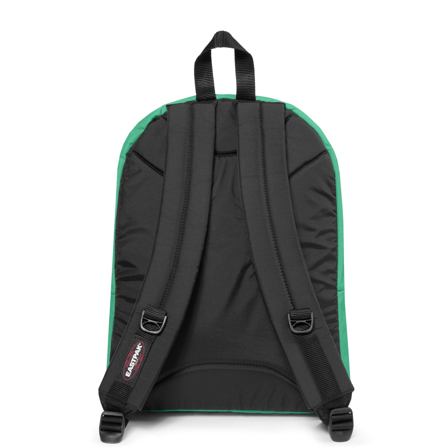 Zaino Eastpak Pinnacle - Gem Green - Centroscuola