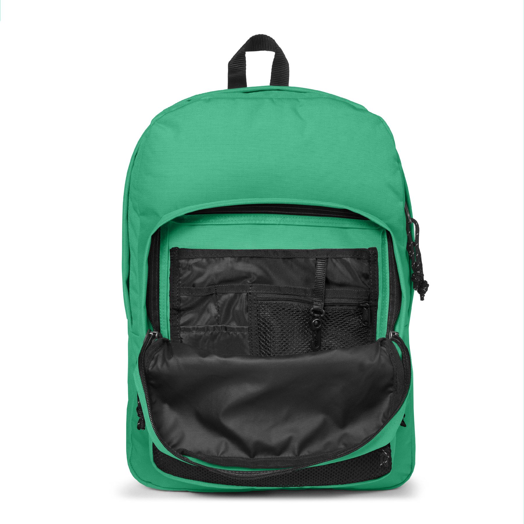 Zaino Eastpak Pinnacle - Gem Green - Centroscuola