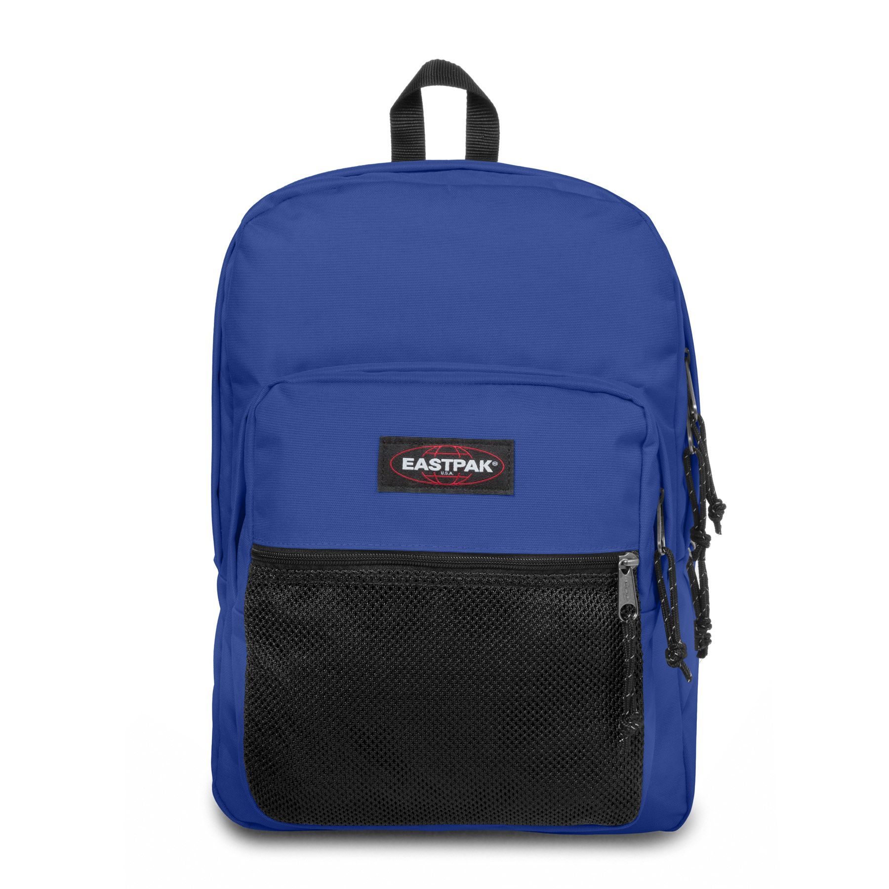 Zaino Eastpak Pinnacle - Electric Blue - Centroscuola