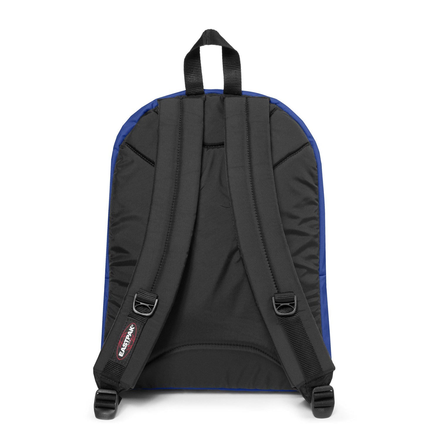 Zaino Eastpak Pinnacle - Electric Blue - Centroscuola