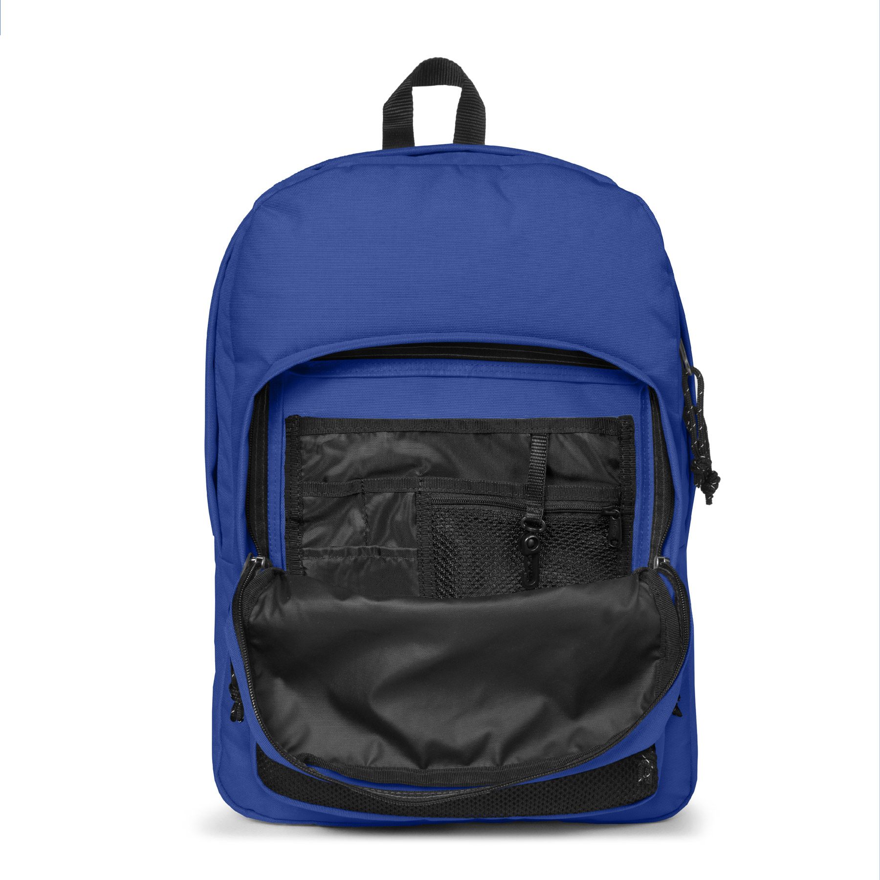 Zaino Eastpak Pinnacle - Electric Blue - Centroscuola