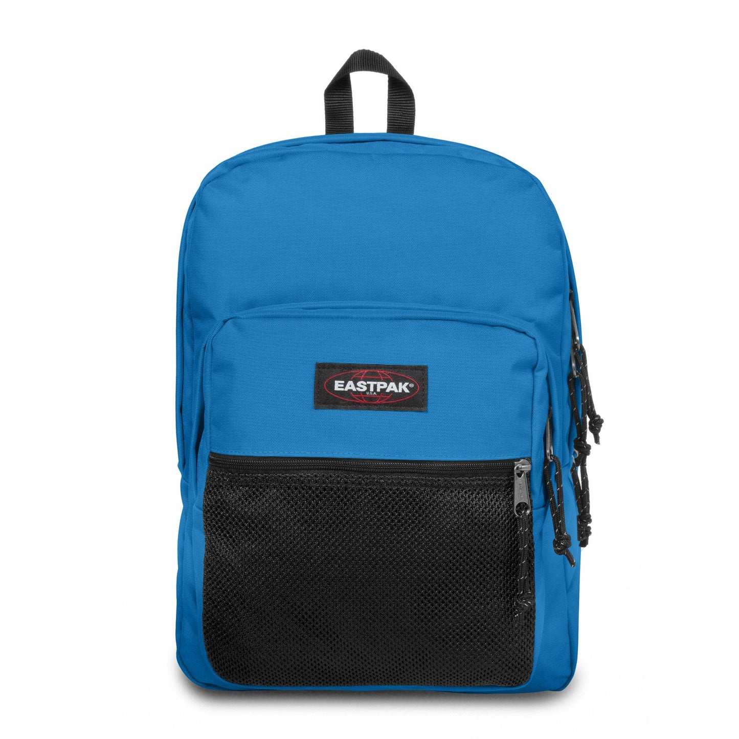 Zaino Eastpak Pinnacle - Bubble Blue - Centroscuola