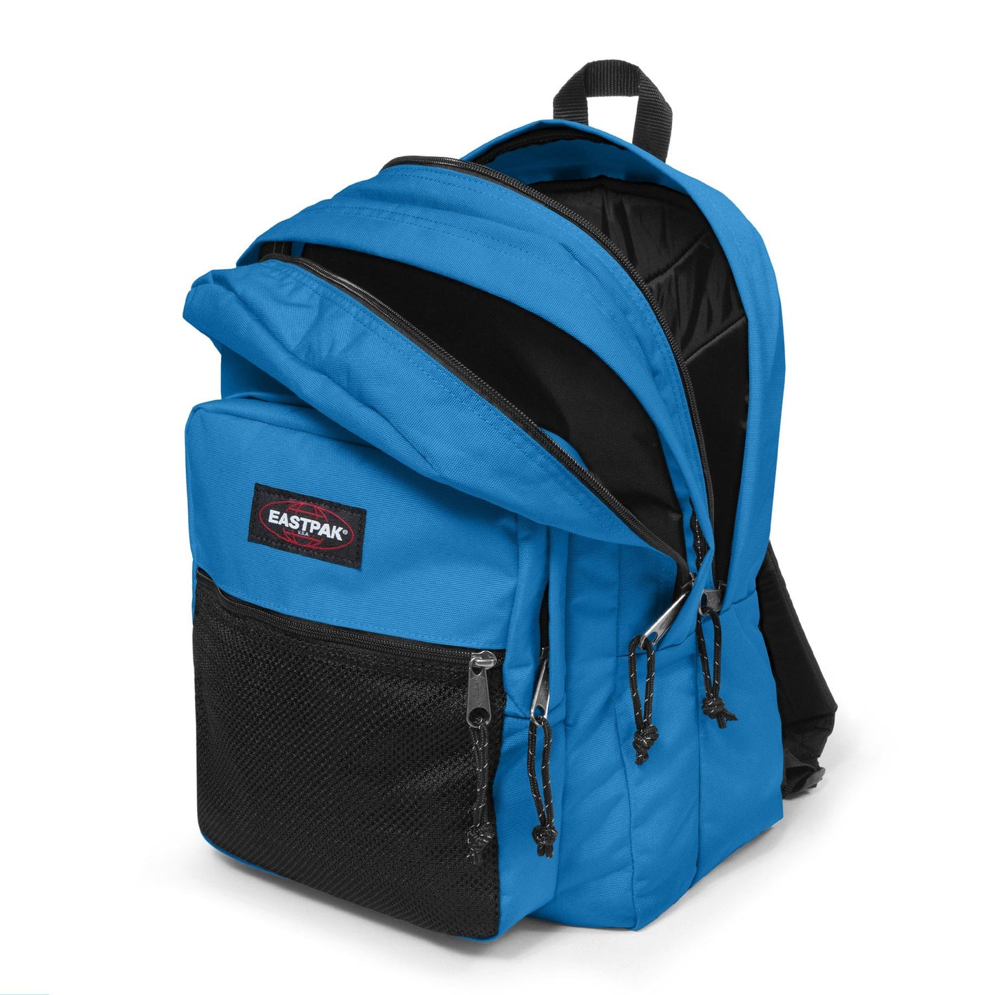 Zaino Eastpak Pinnacle - Bubble Blue - Centroscuola