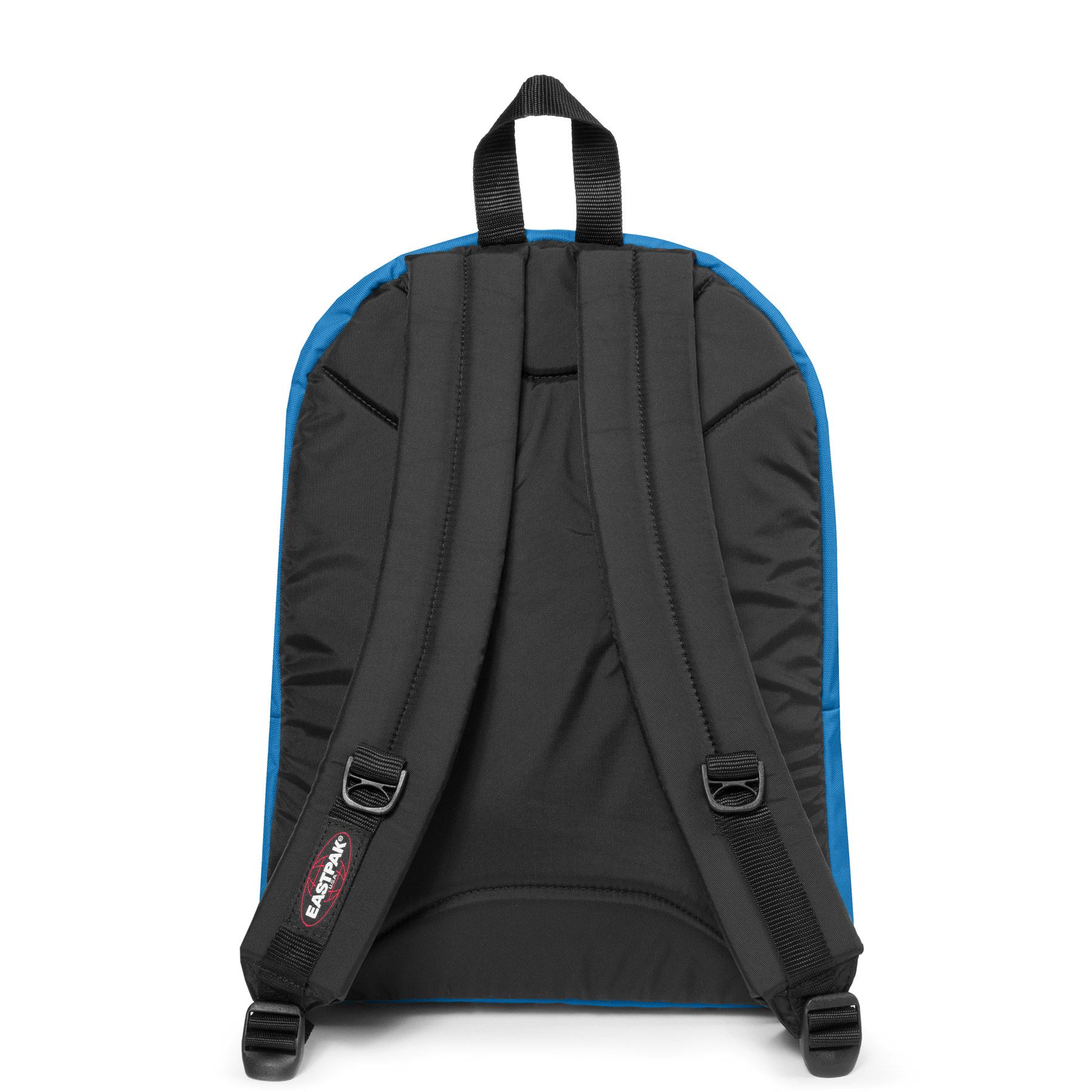 Zaino Eastpak Pinnacle - Bubble Blue - Centroscuola