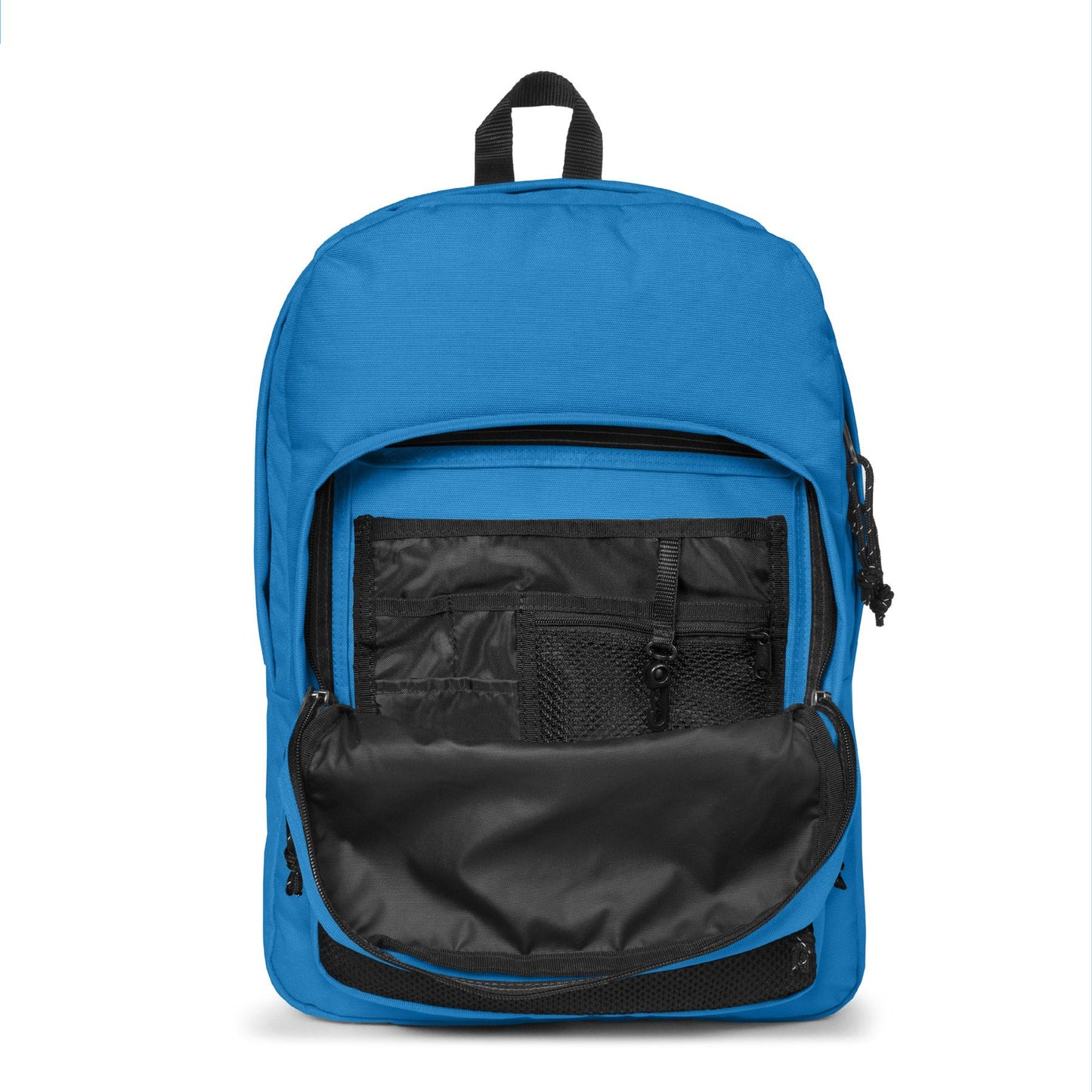 Zaino Eastpak Pinnacle - Bubble Blue - Centroscuola