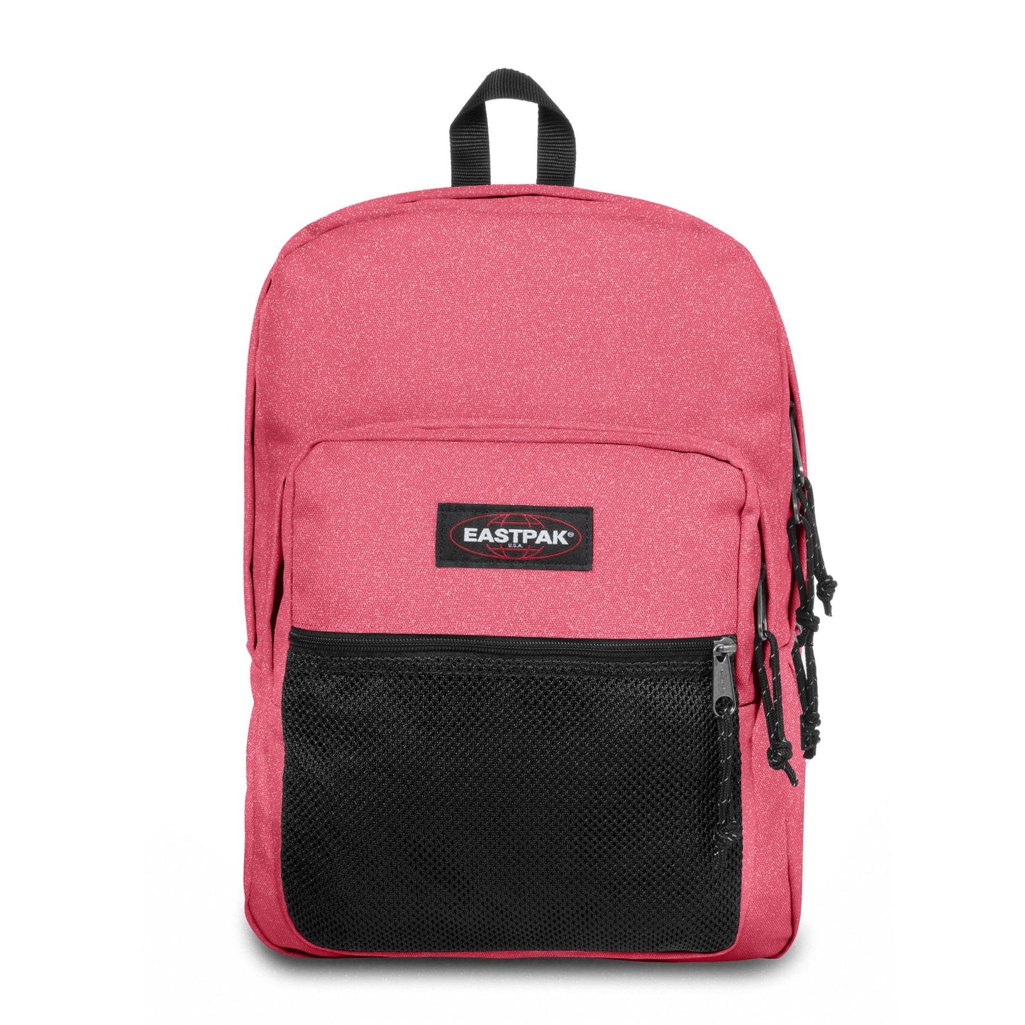 Zaino Eastpak Pinnacle - Spark Jelly - Centroscuola