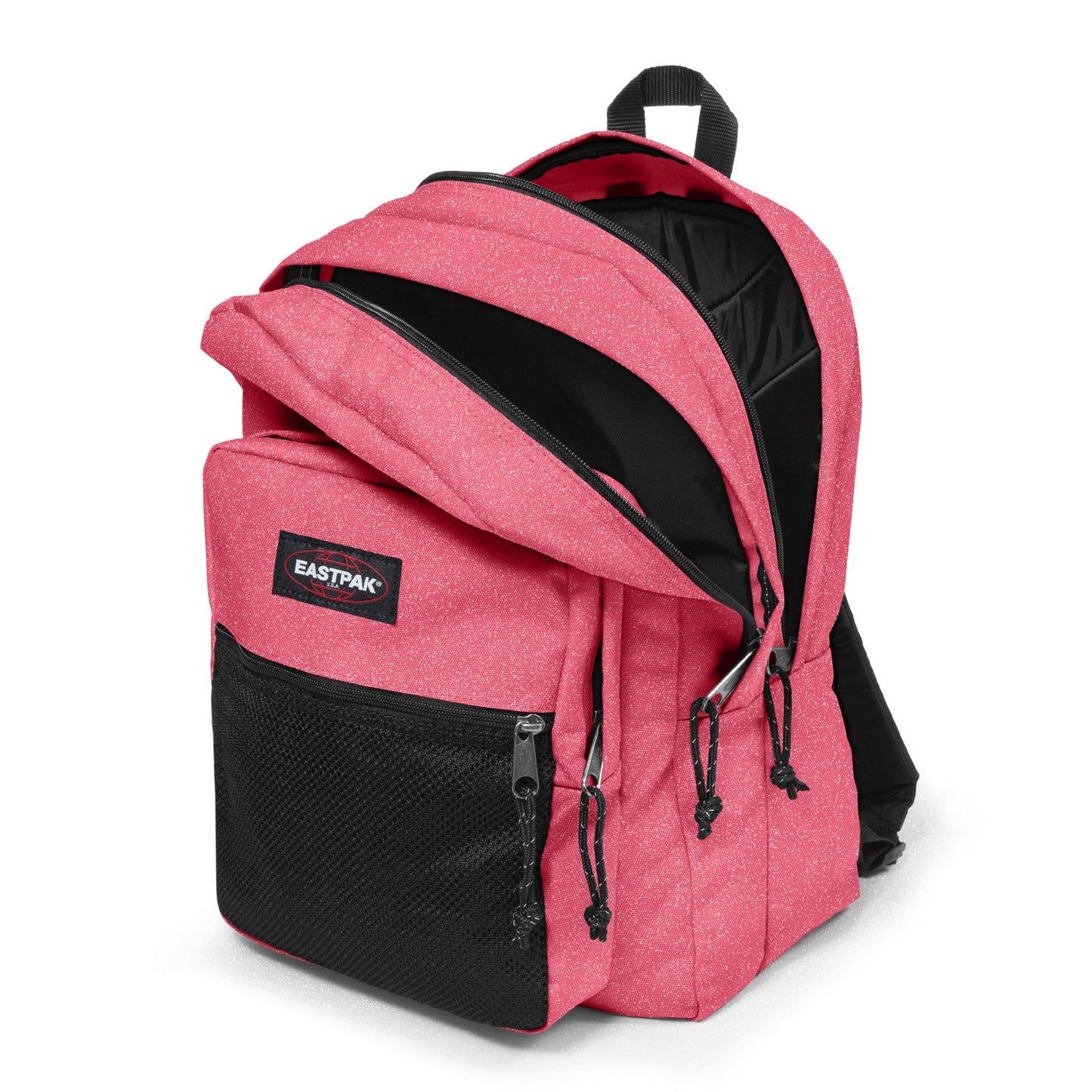 Zaino Eastpak Pinnacle - Spark Jelly - Centroscuola