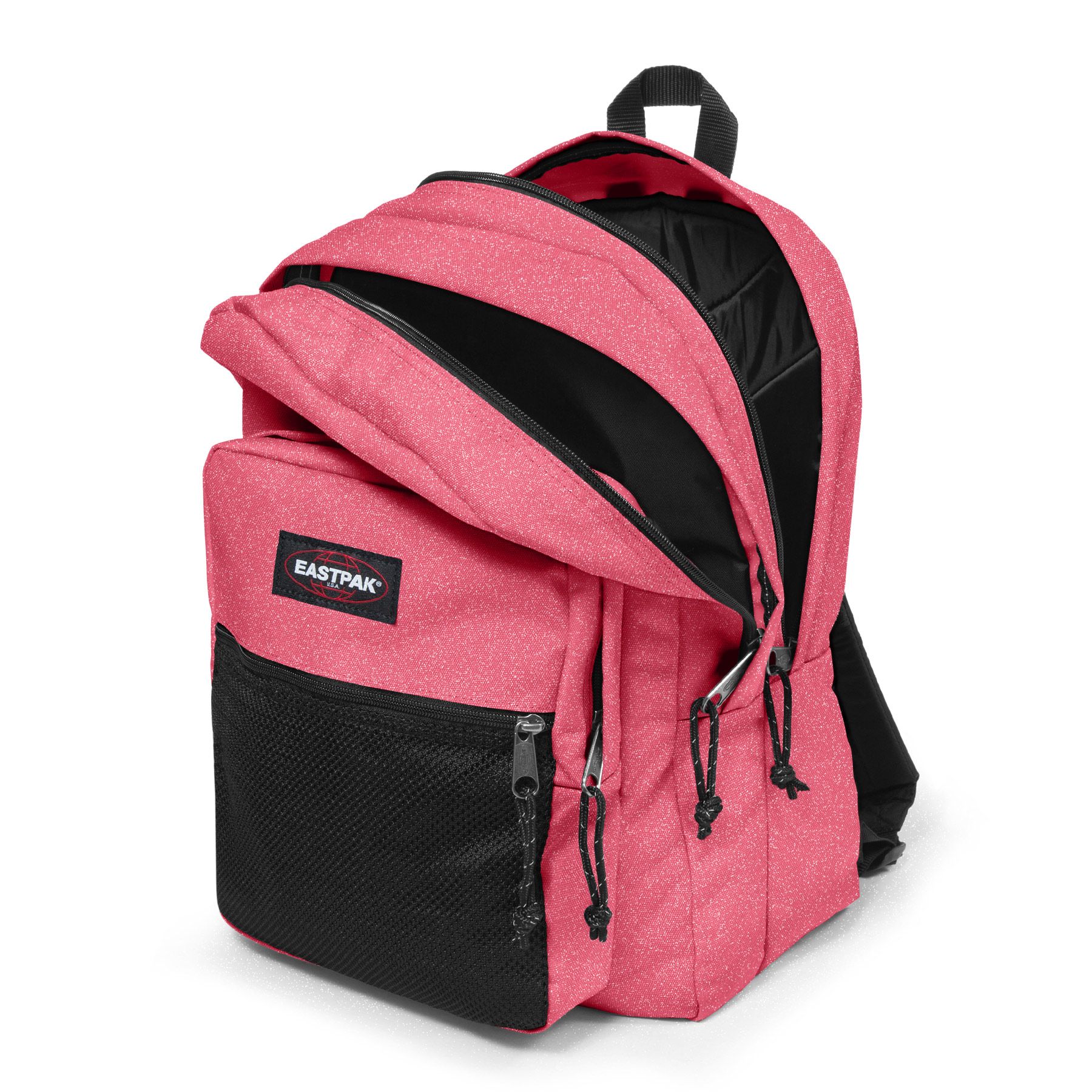 Zaino Eastpak Pinnacle - Spark Jelly - Centroscuola