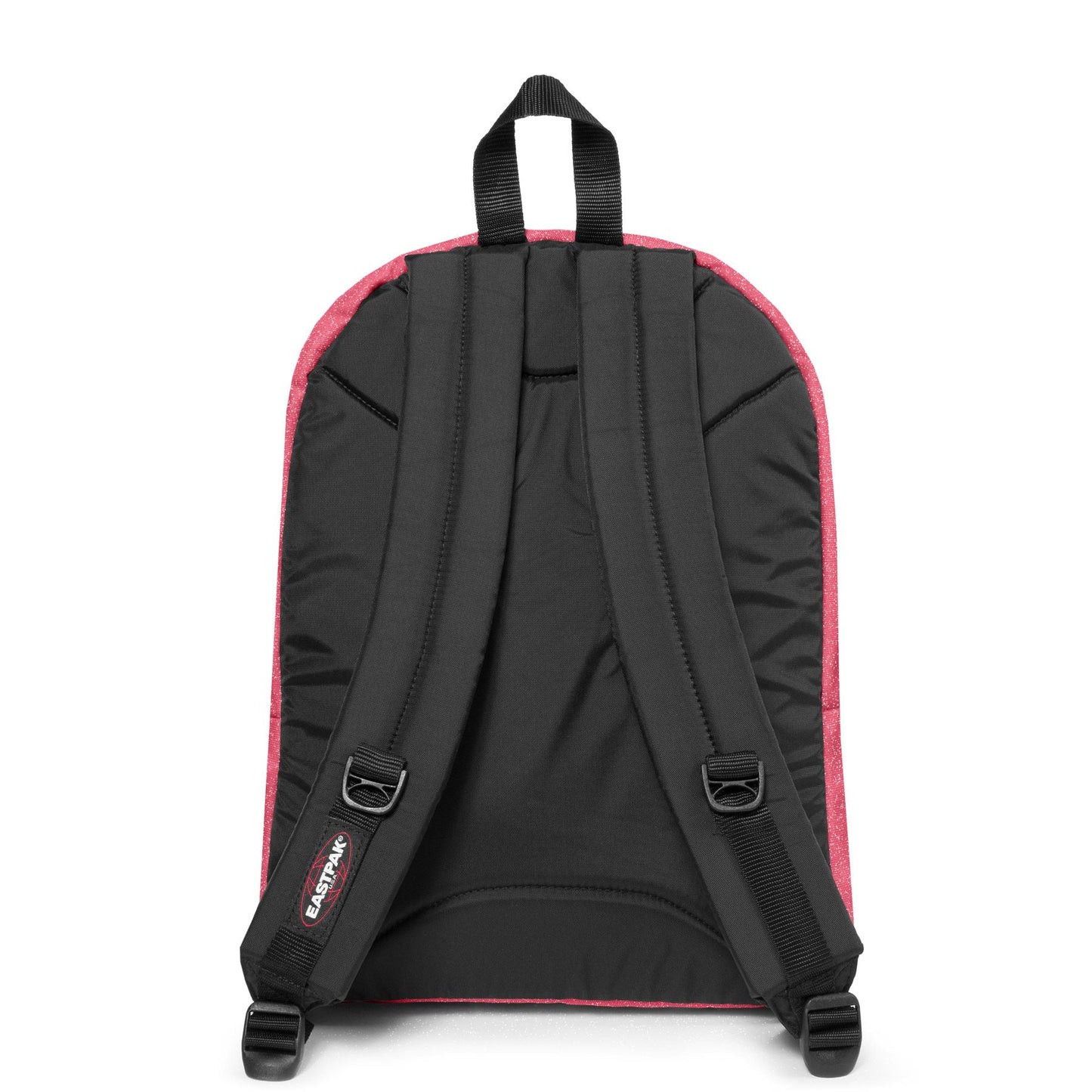 Zaino Eastpak Pinnacle - Spark Jelly - Centroscuola