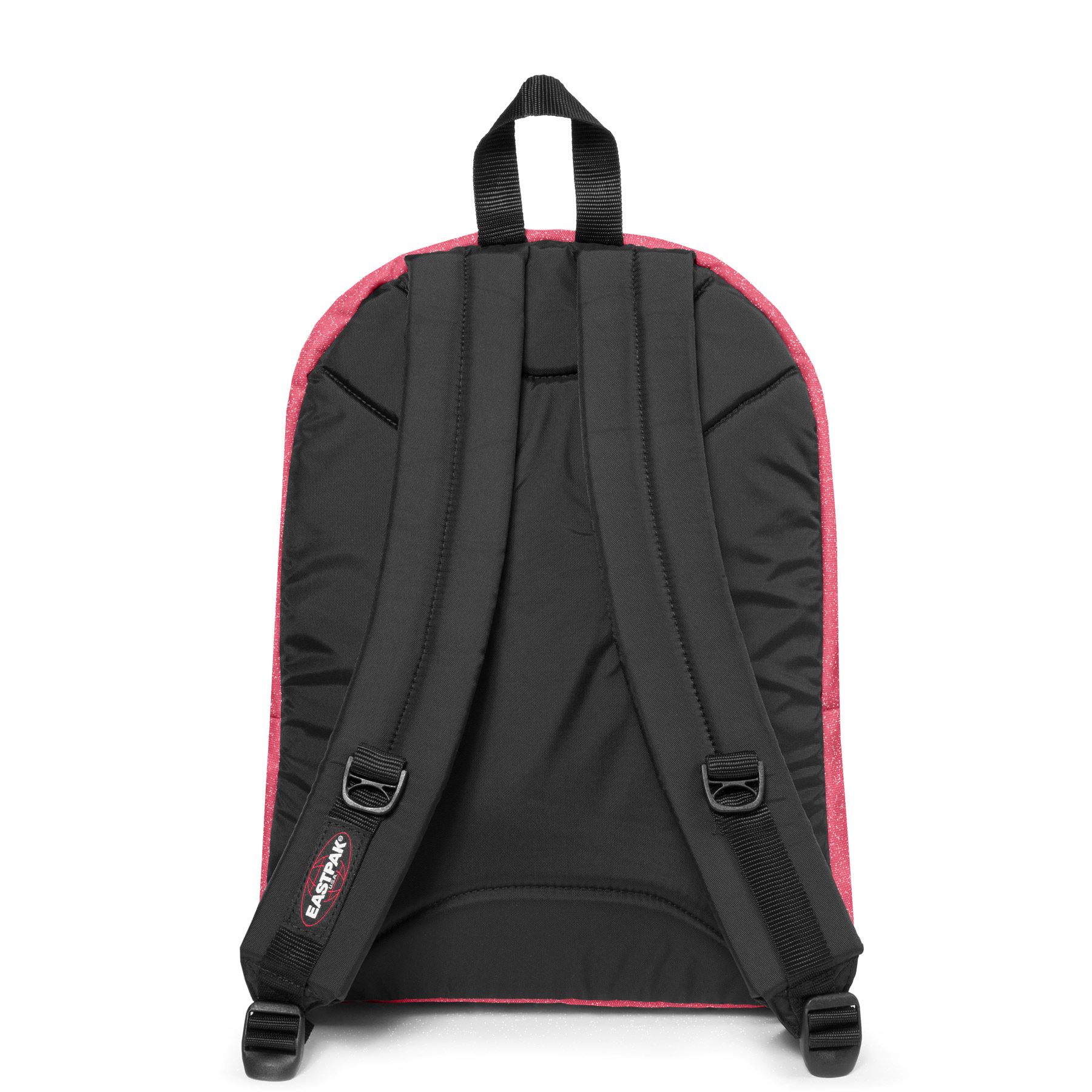 Zaino Eastpak Pinnacle - Spark Jelly - Centroscuola