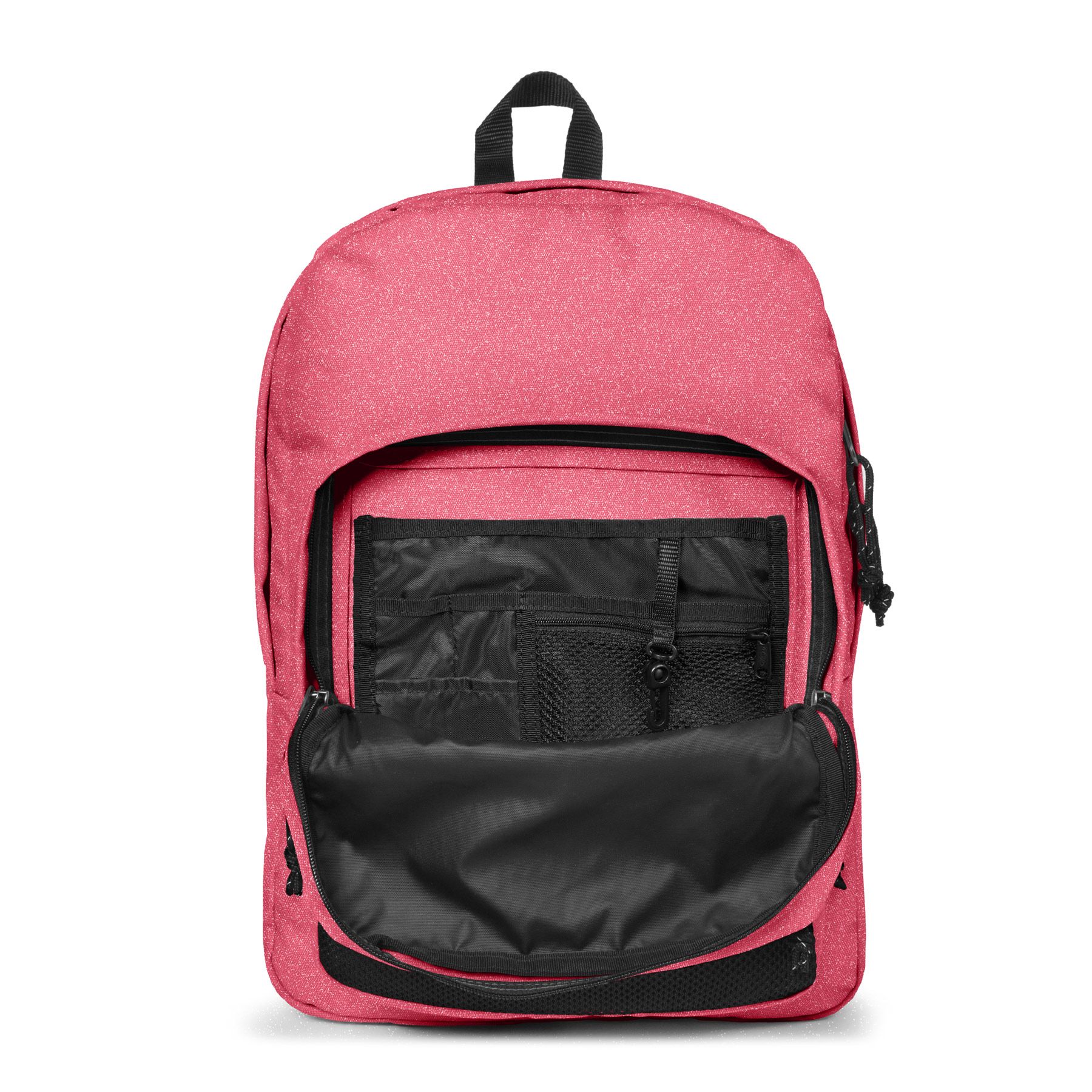 Zaino Eastpak Pinnacle - Spark Jelly - Centroscuola
