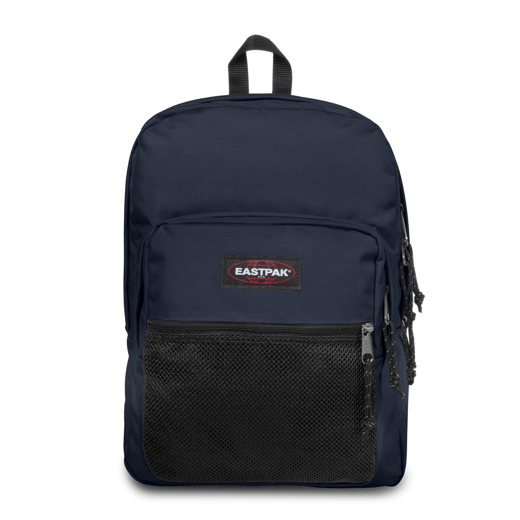 Zaino Eastpak Pinnacle - Ultra Marine - Centroscuola