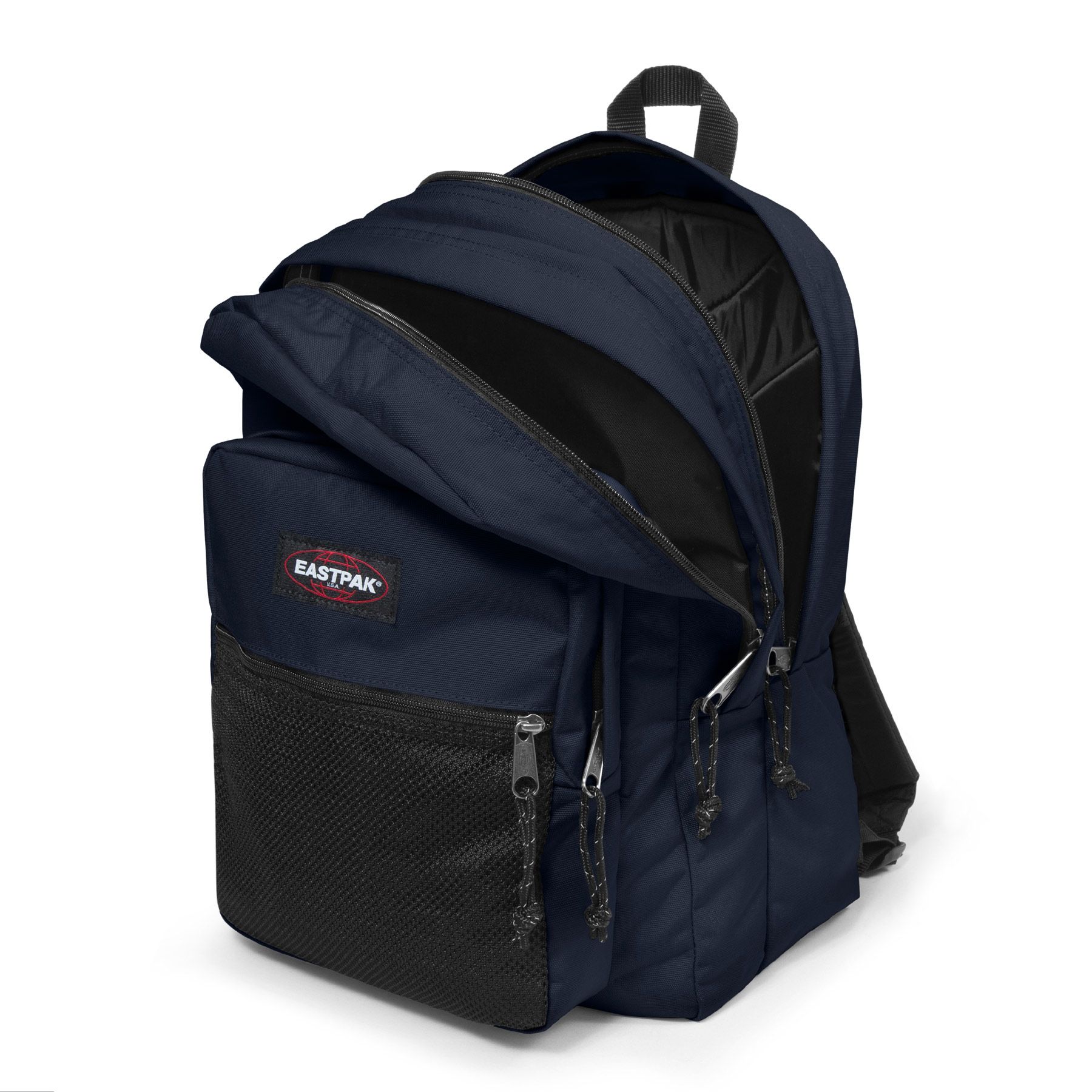 Zaino Eastpak Pinnacle - Ultra Marine - Centroscuola