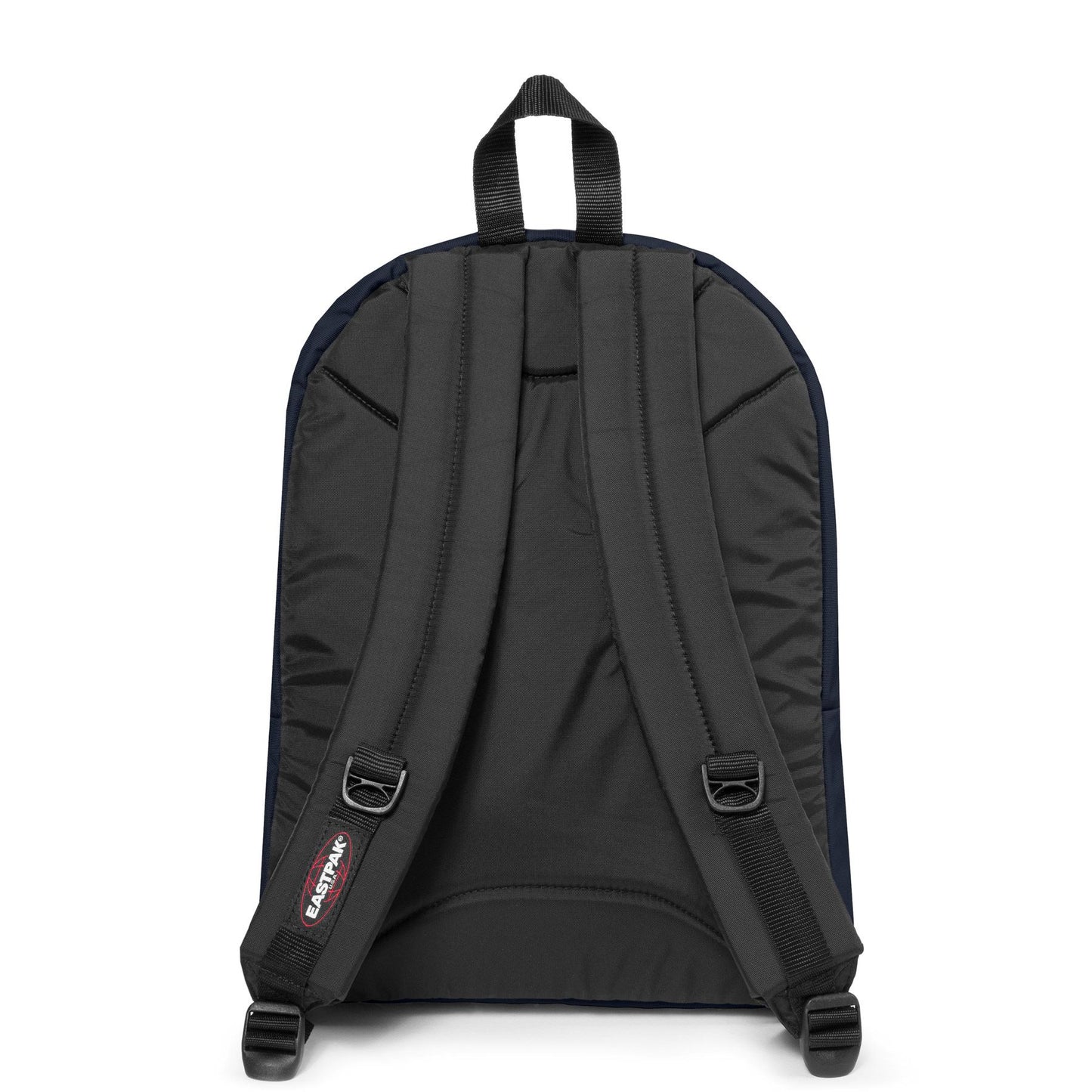 Zaino Eastpak Pinnacle - Ultra Marine - Centroscuola