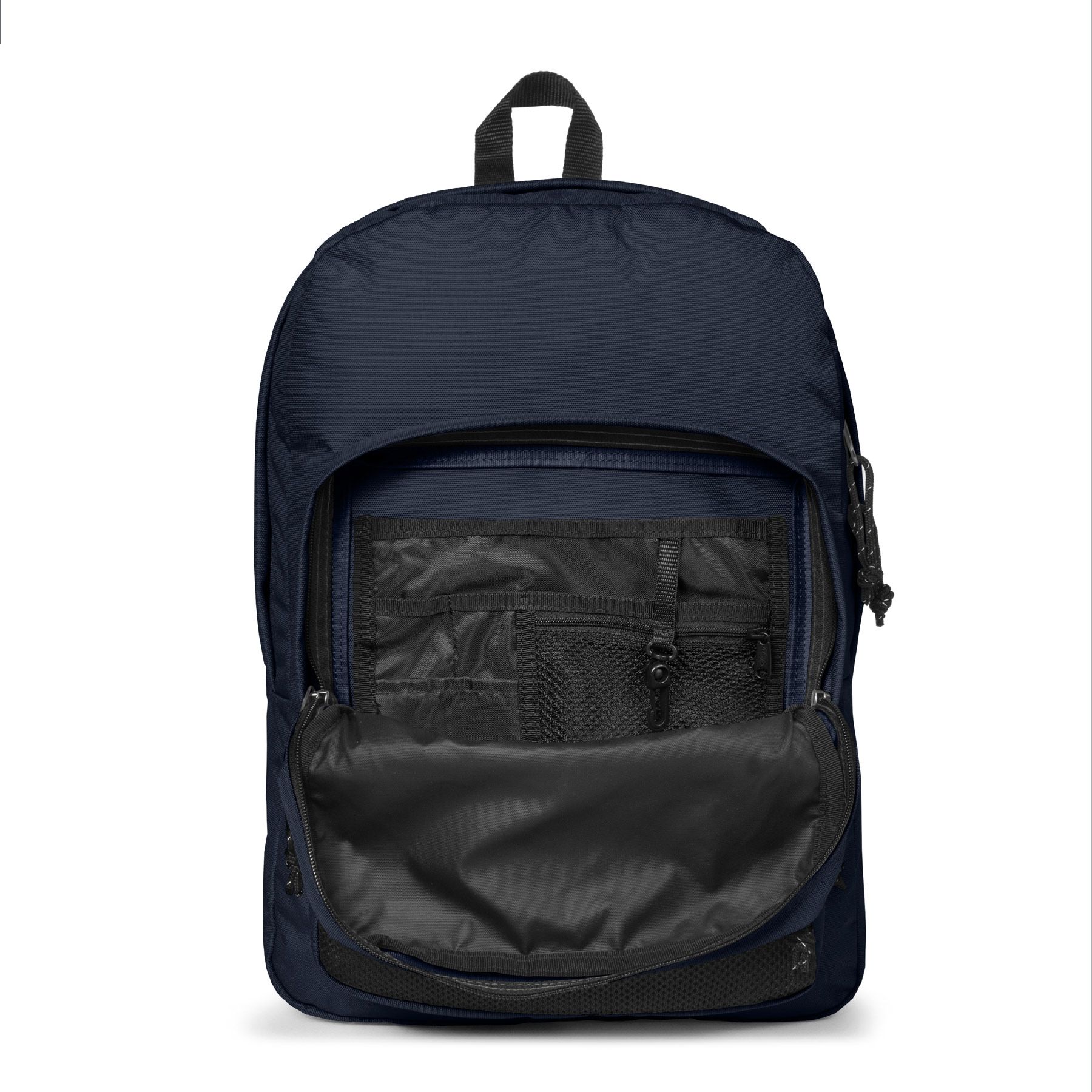 Zaino Eastpak Pinnacle - Ultra Marine - Centroscuola