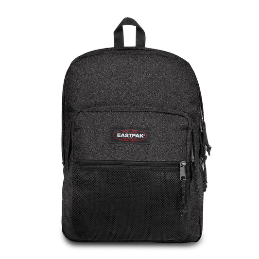 Zaino Eastpak Pinnacle - Spark Black - Centroscuola