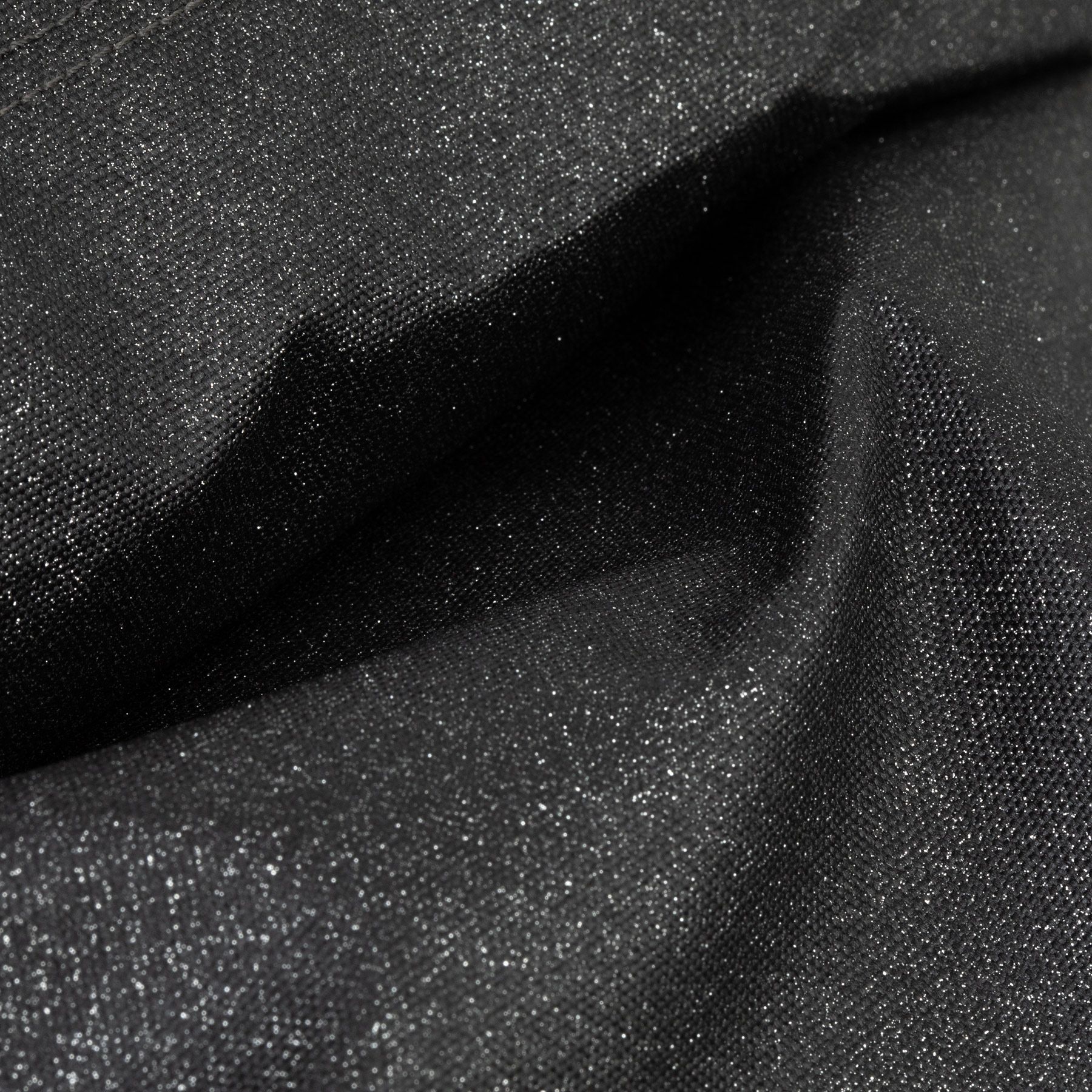 Zaino Eastpak Pinnacle - Spark Black - Centroscuola