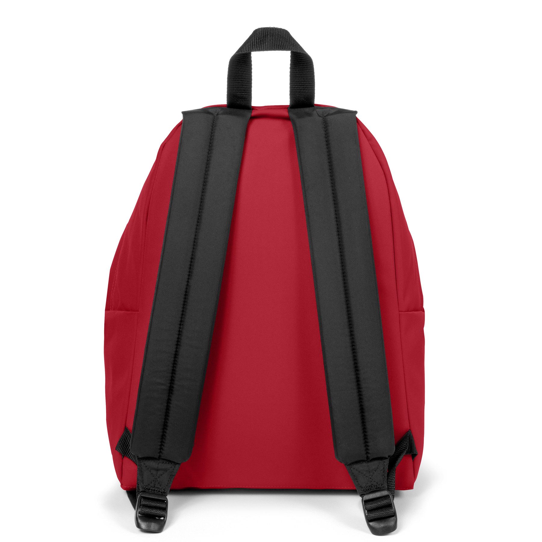 Zaino Eastpak Padded Pak'R - Scarlet Red - Centroscuola