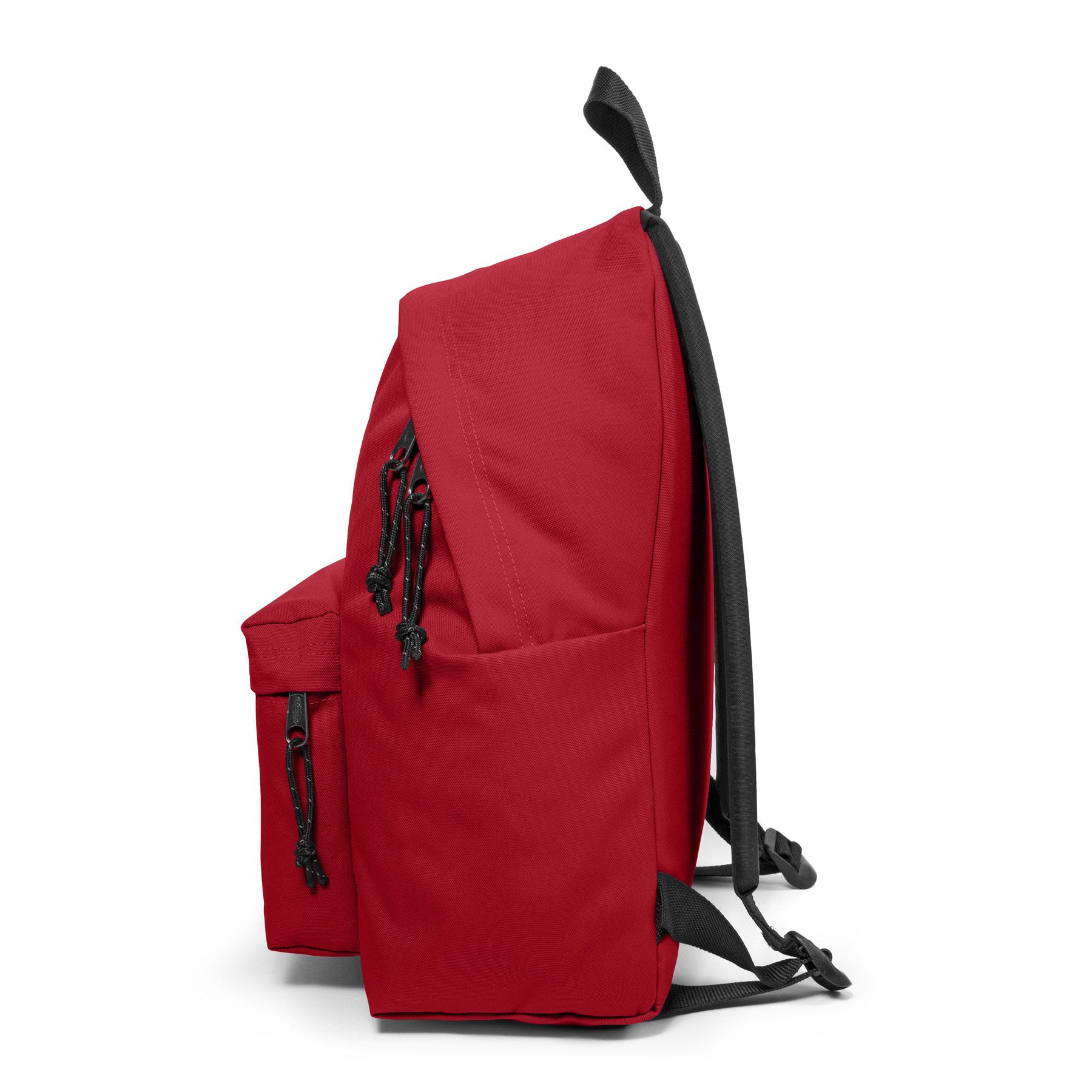 Zaino Eastpak Padded Pak'R - Scarlet Red - Centroscuola