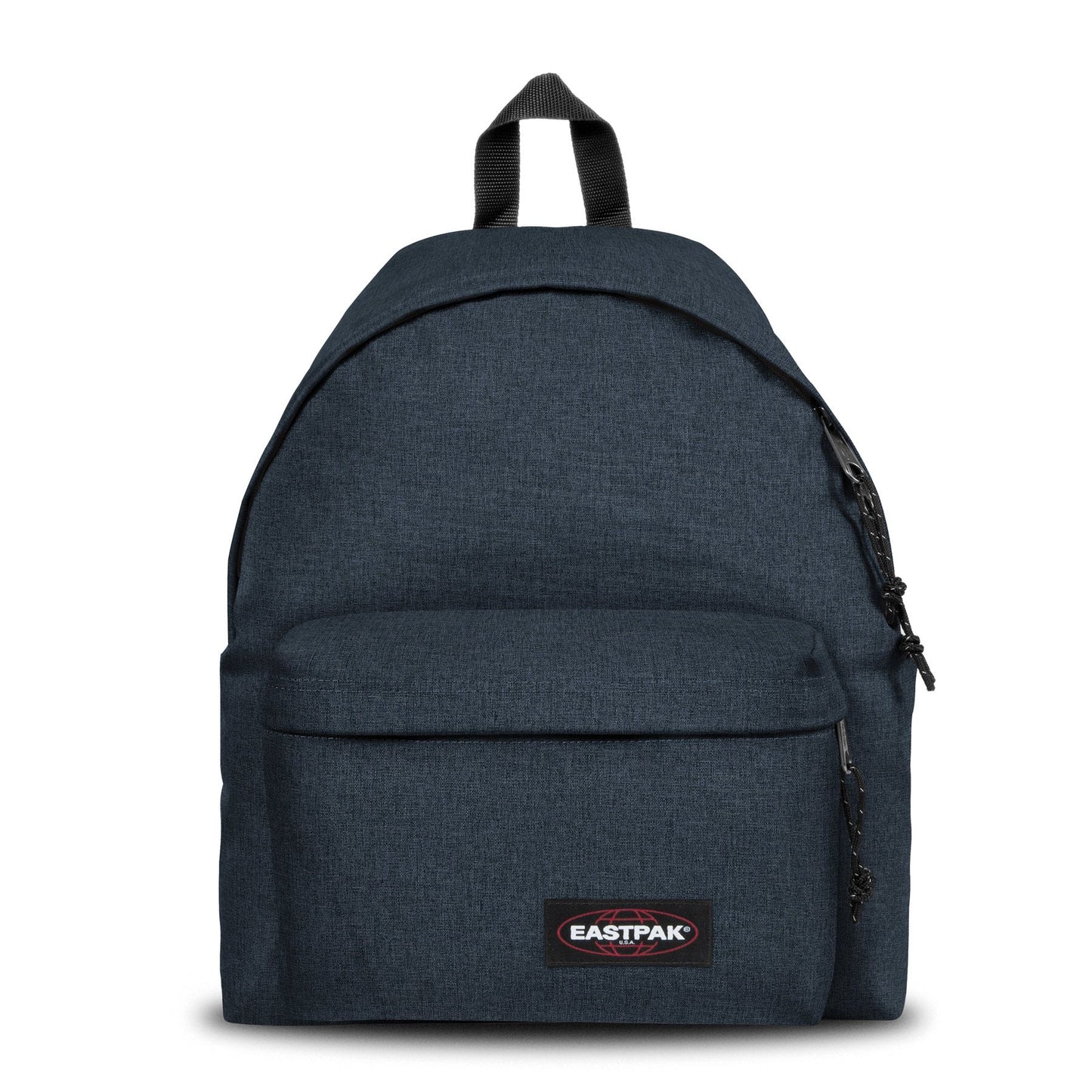 Zaino Eastpak Padded Pak'R - Triple Denim - Centroscuola