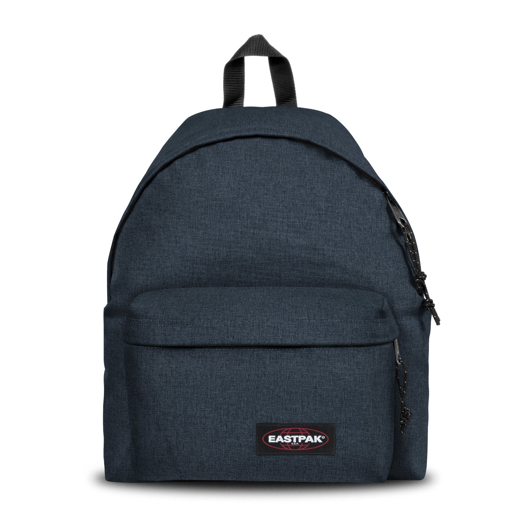 Zaino Eastpak Padded Pak'R - Triple Denim - Centroscuola