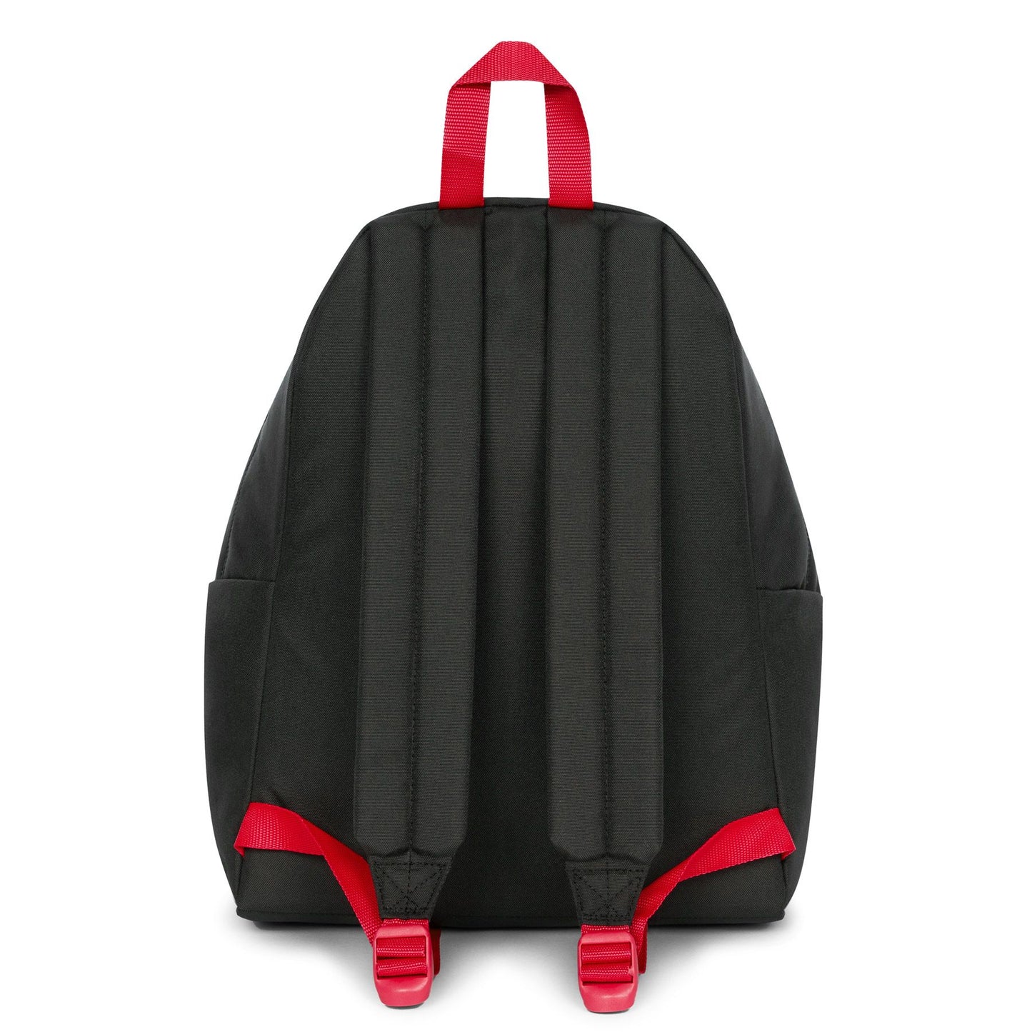 Zaino Eastpak Padded Pak'R - Kontrast Scarlet - Centroscuola