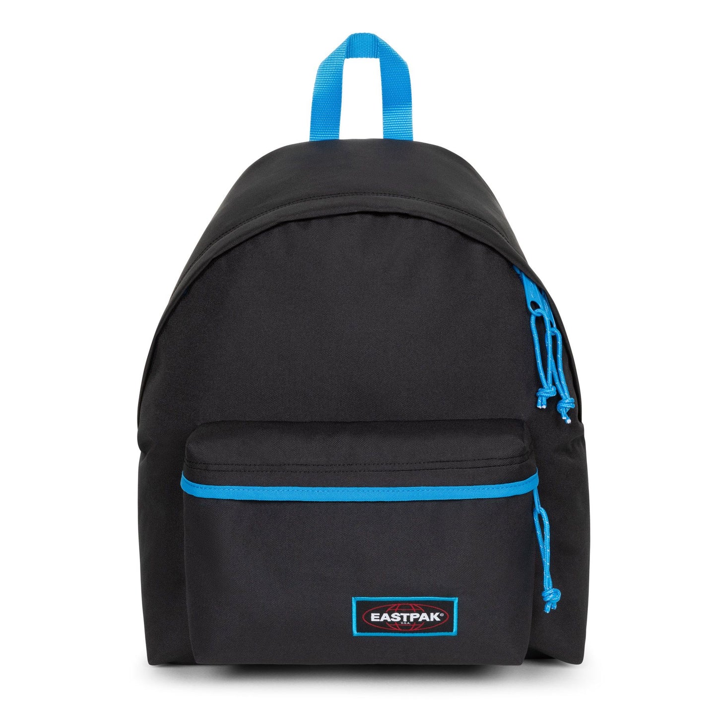 Zaino Eastpak Padded Pak'R - Kontrast Bubble - Centroscuola