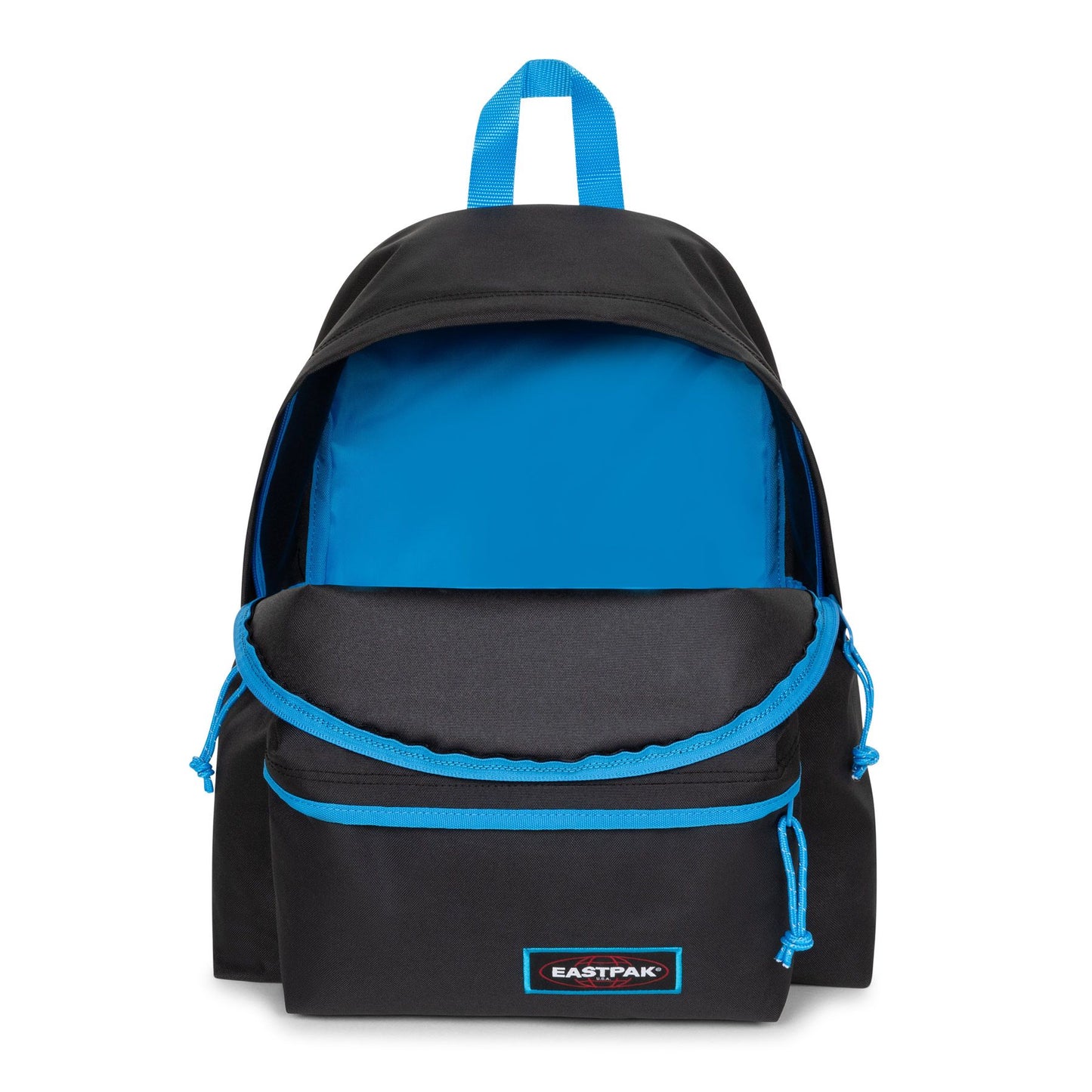 Zaino Eastpak Padded Pak'R - Kontrast Bubble - Centroscuola