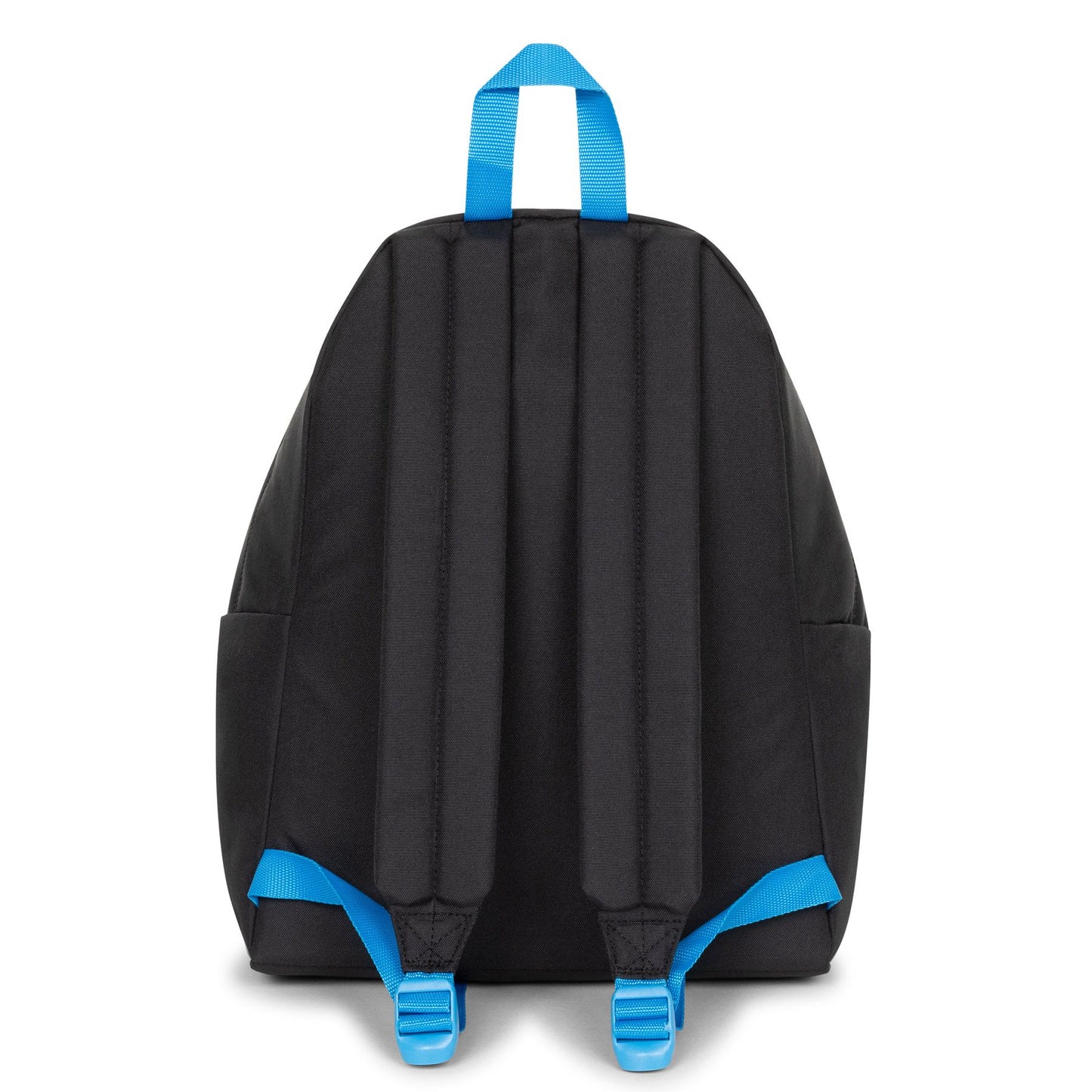 Zaino Eastpak Padded Pak'R - Kontrast Bubble - Centroscuola