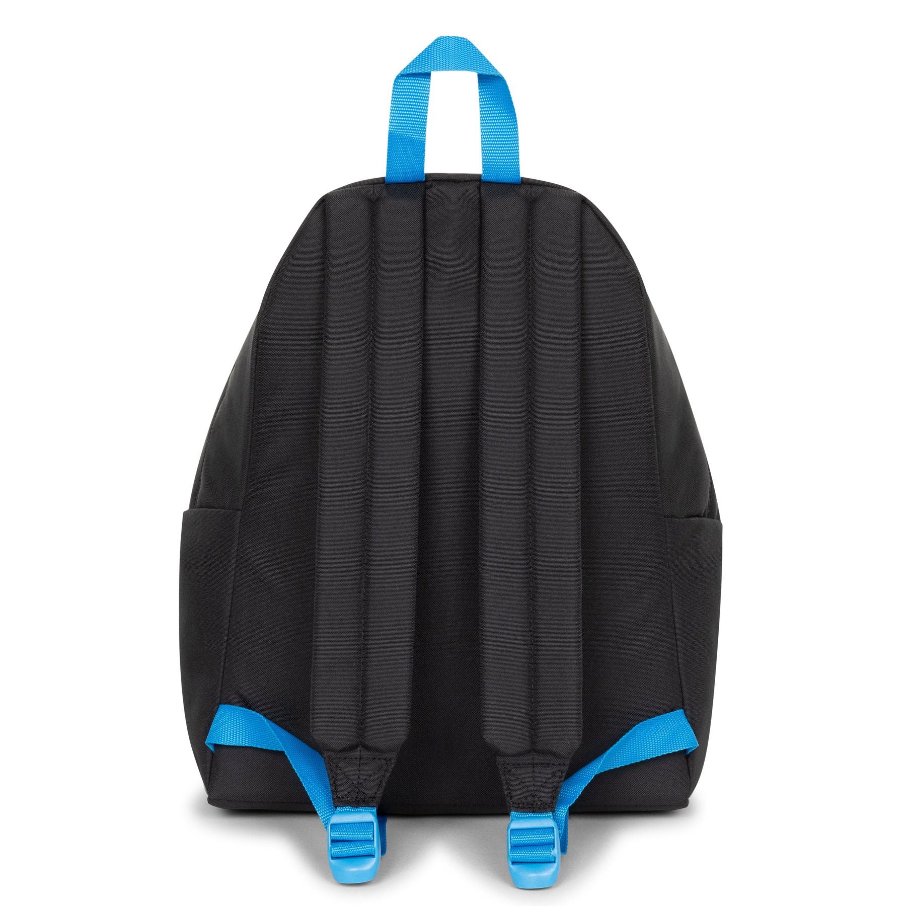 Zaino Eastpak Padded Pak'R - Kontrast Bubble - Centroscuola