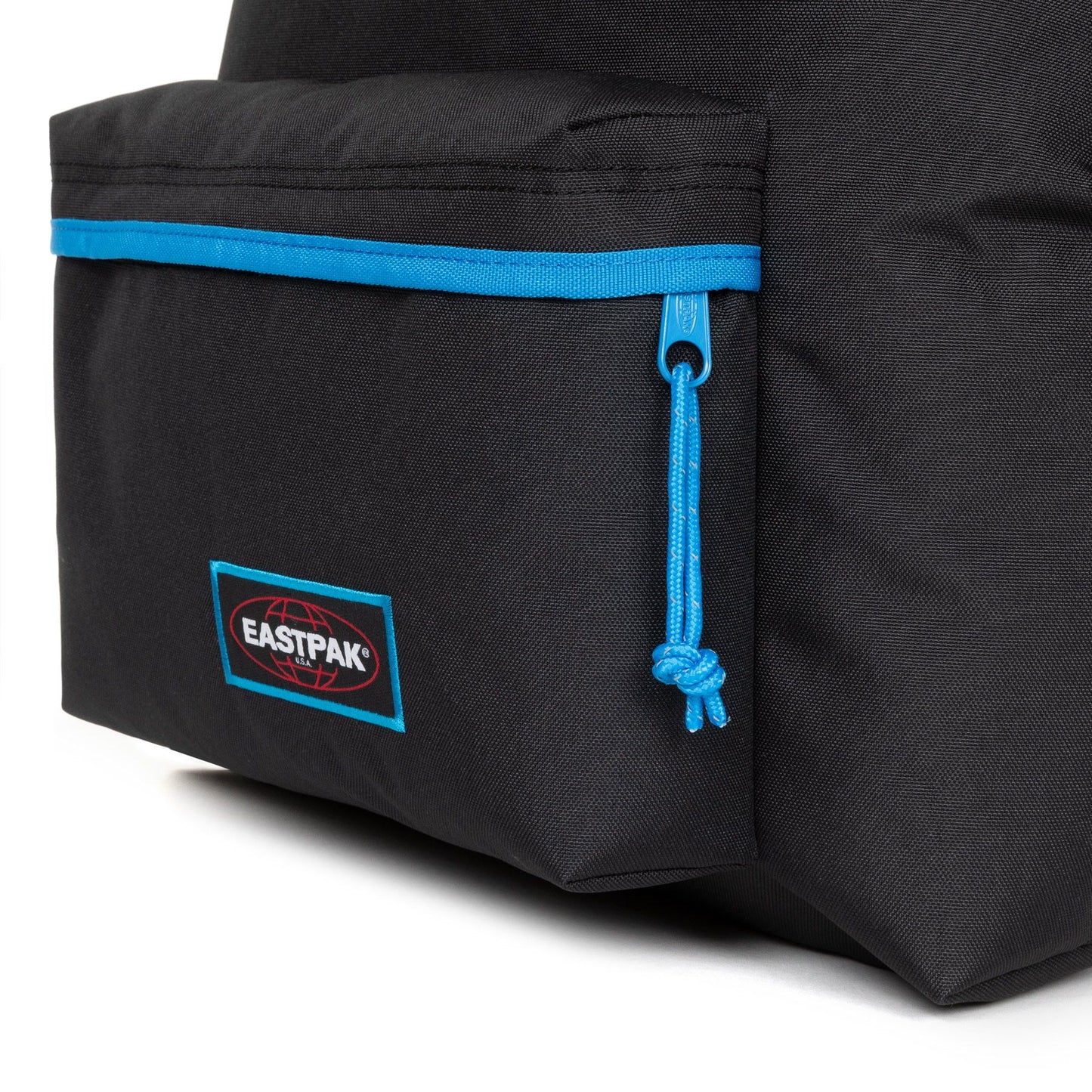 Zaino Eastpak Padded Pak'R - Kontrast Bubble - Centroscuola