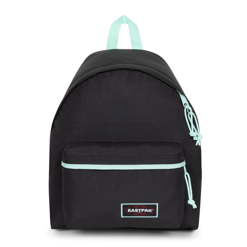 Zaino Eastpak Padded Pak'R - Kontrast Polar - Centroscuola