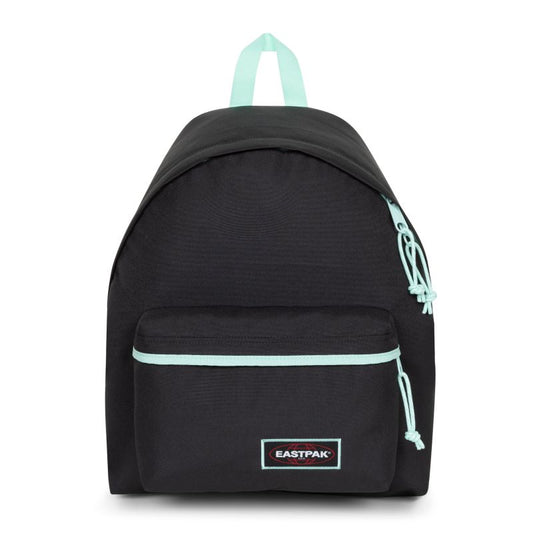 Zaino Eastpak Padded Pak'R - Kontrast Polar - Centroscuola