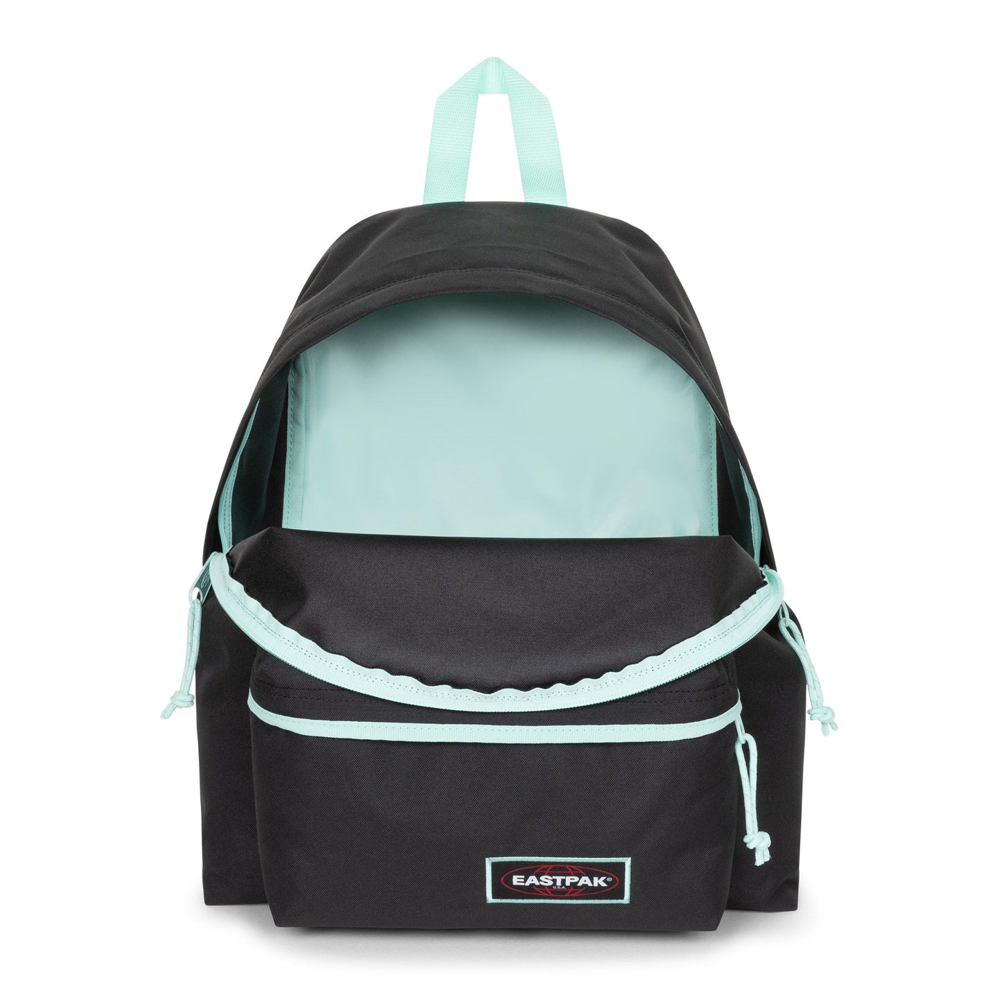 Zaino Eastpak Padded Pak'R - Kontrast Polar - Centroscuola