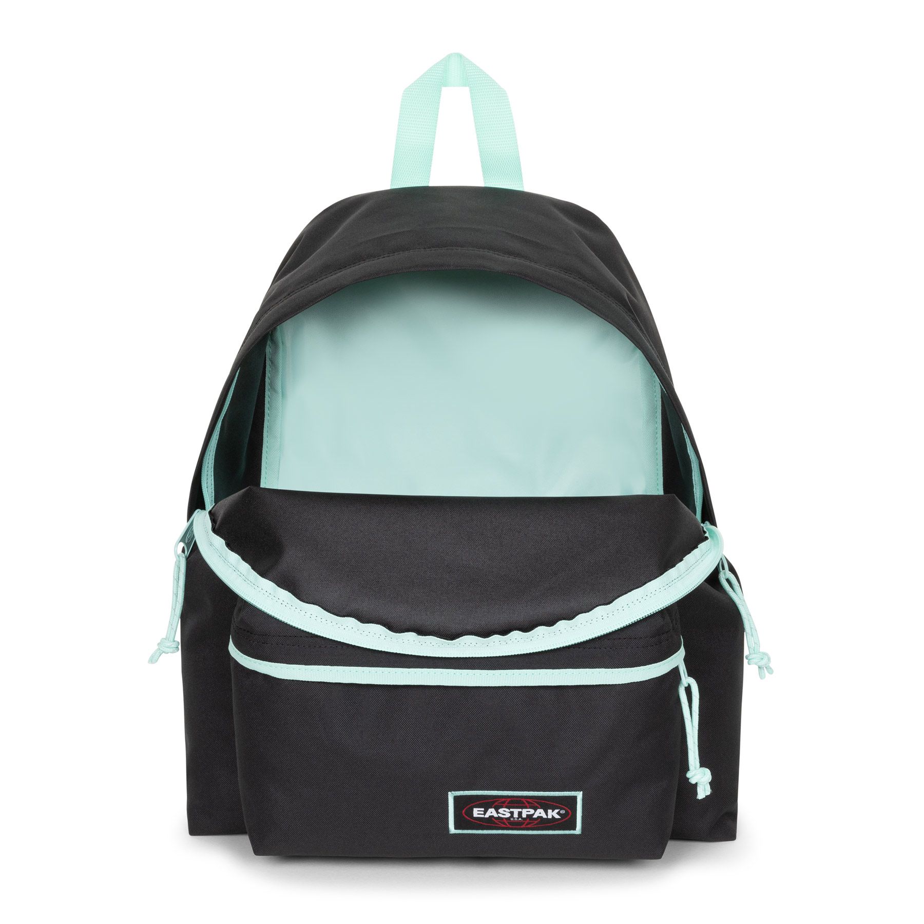 Zaino Eastpak Padded Pak'R - Kontrast Polar - Centroscuola