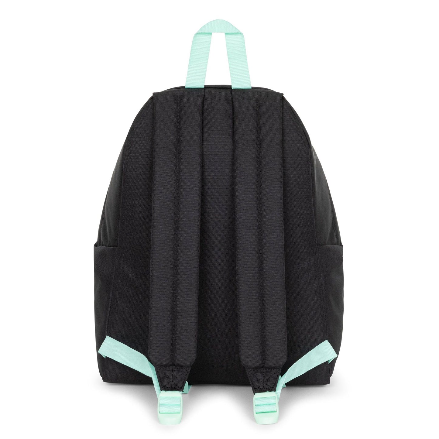 Zaino Eastpak Padded Pak'R - Kontrast Polar - Centroscuola