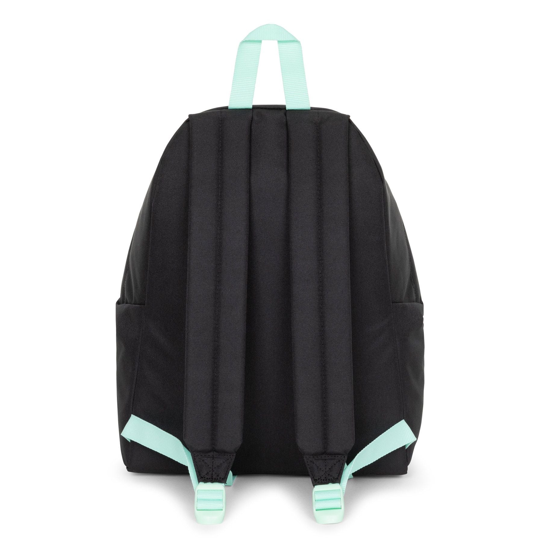Zaino Eastpak Padded Pak'R - Kontrast Polar - Centroscuola