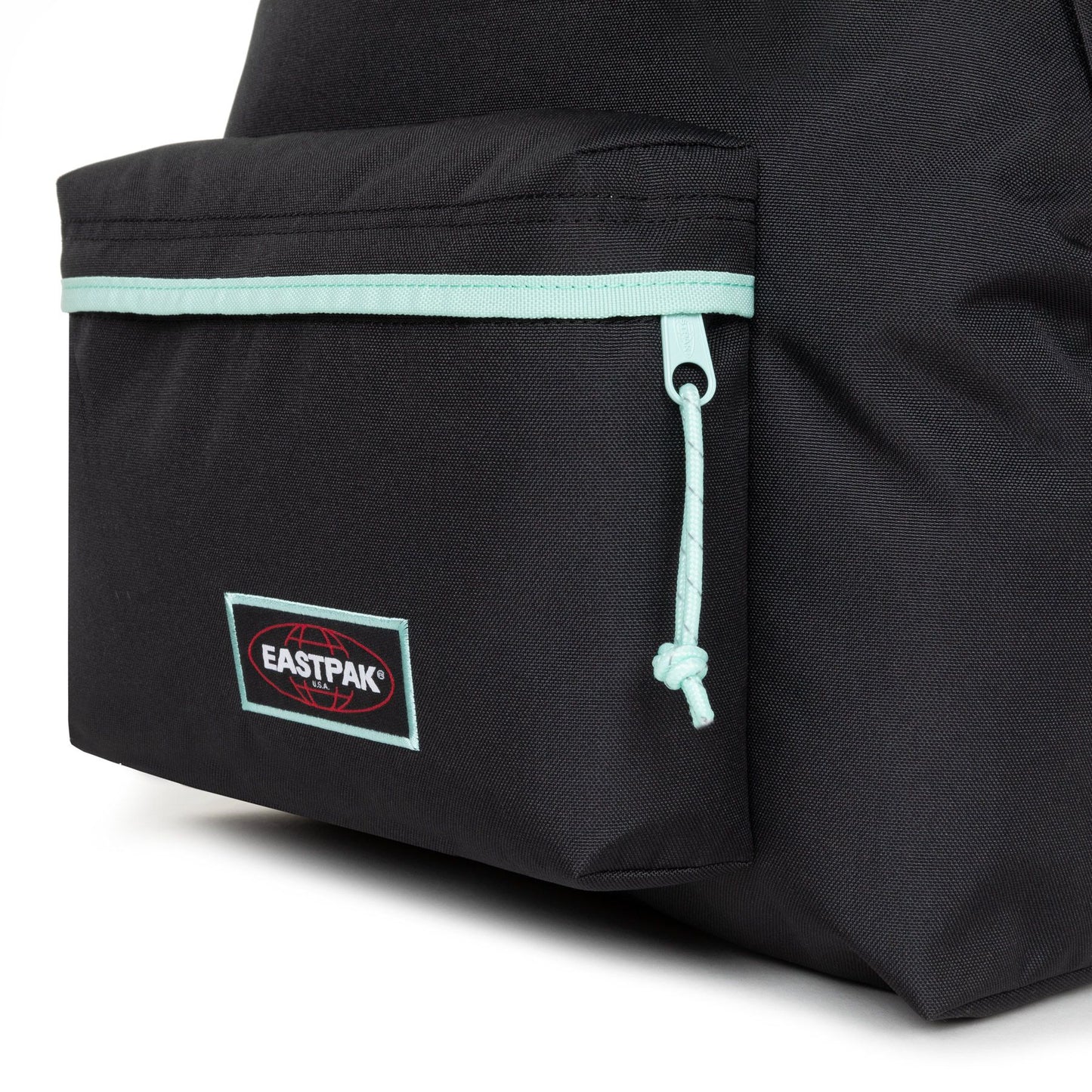 Zaino Eastpak Padded Pak'R - Kontrast Polar - Centroscuola